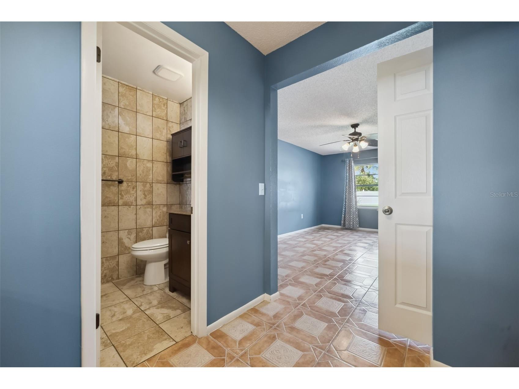 2620 E Dorchester Dr Deltona FL 32738 O6413424 image30