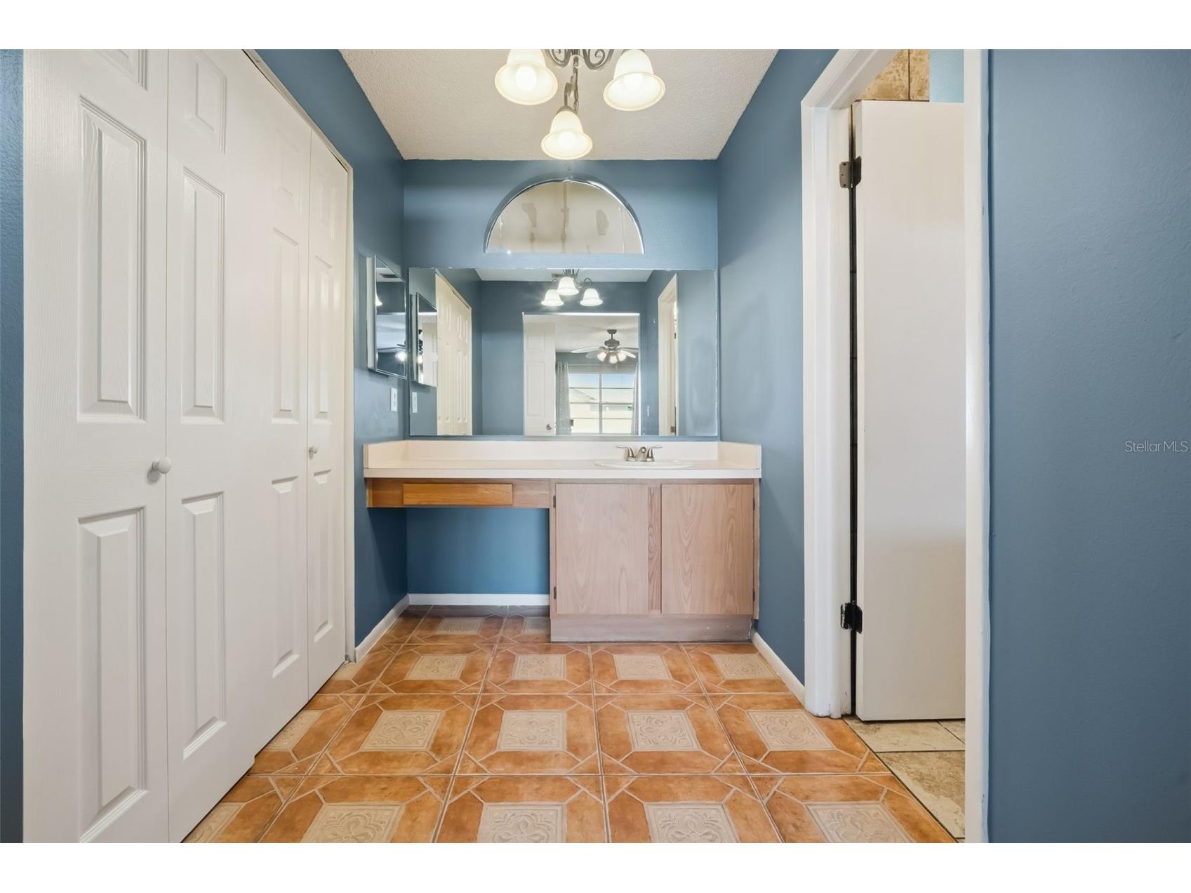2620 E Dorchester Dr Deltona FL 32738 O6413424 image31