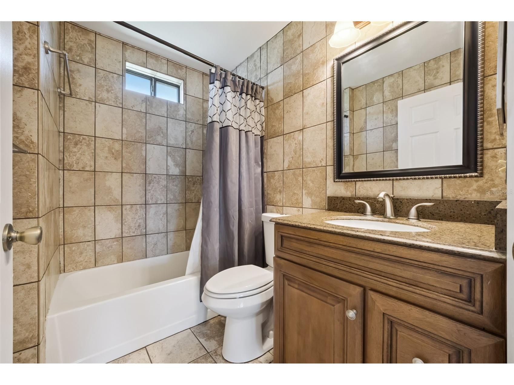2620 E Dorchester Dr Deltona FL 32738 O6413424 image32