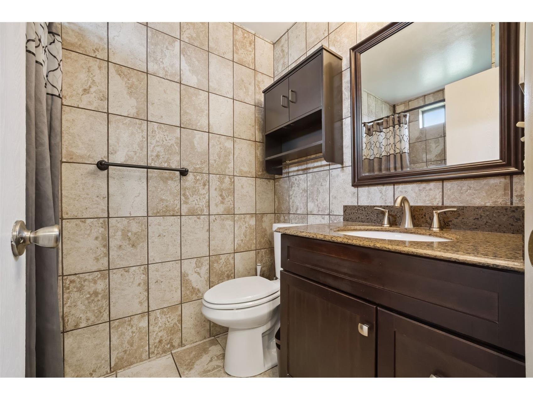 2620 E Dorchester Dr Deltona FL 32738 O6413424 image33