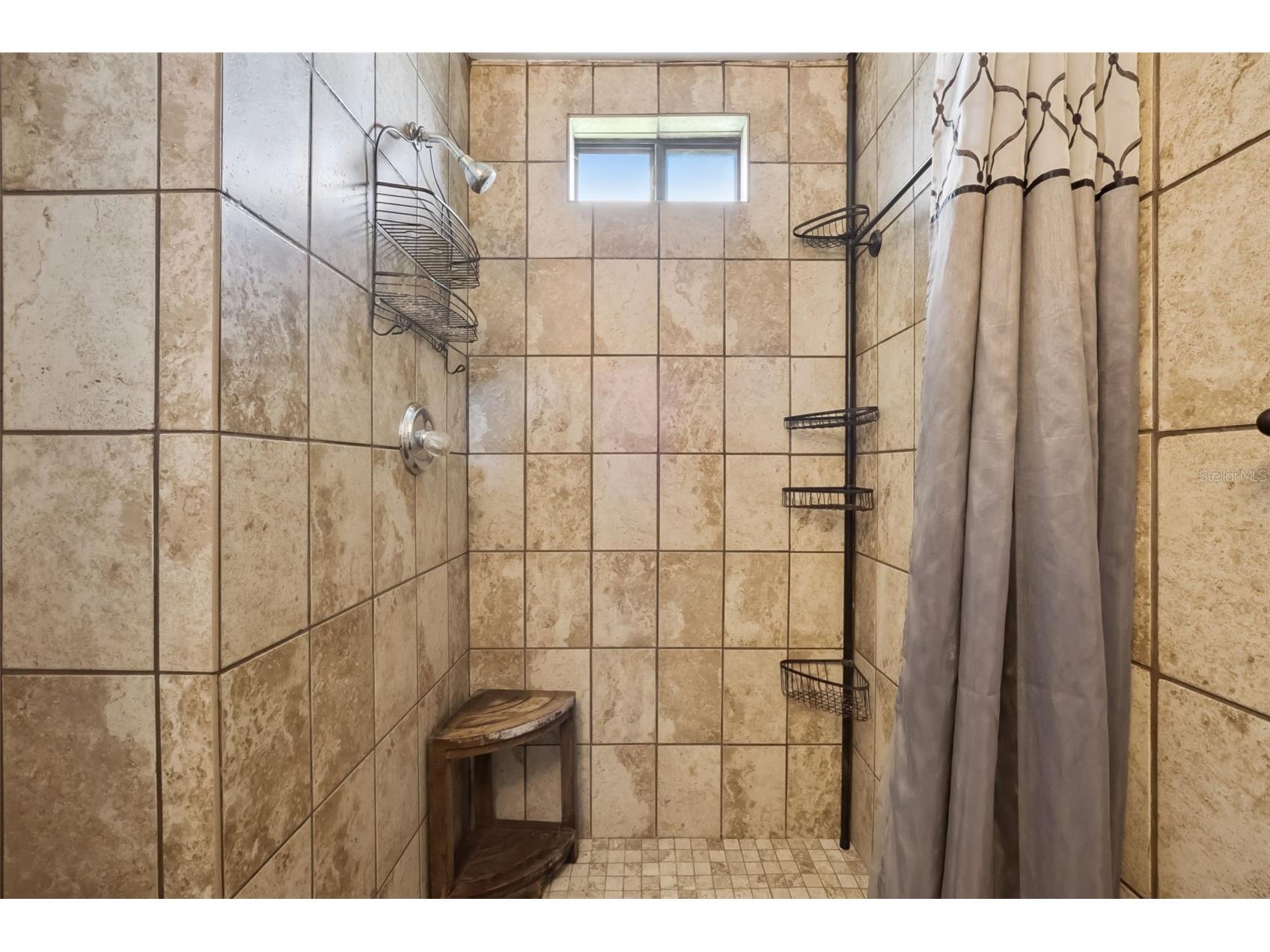 2620 E Dorchester Dr Deltona FL 32738 O6413424 image34