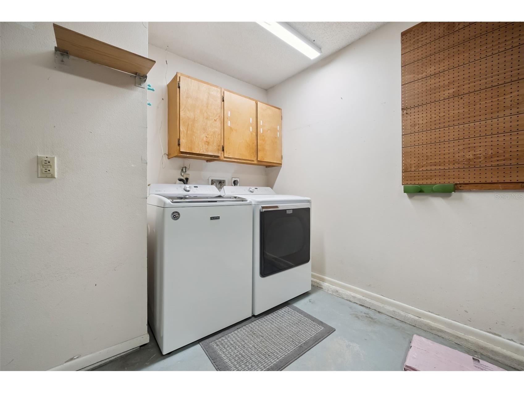 2620 E Dorchester Dr Deltona FL 32738 O6413424 image35