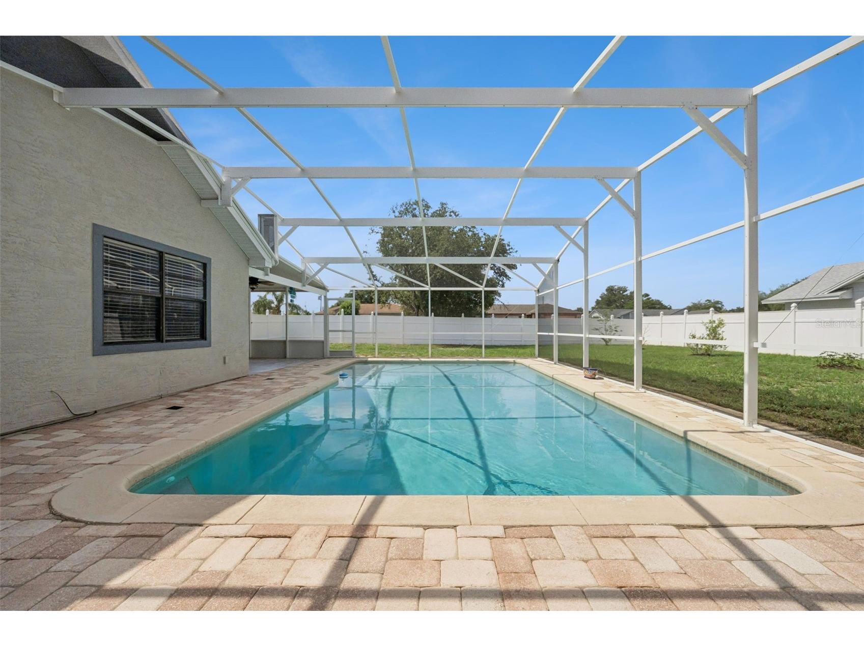 2620 E Dorchester Dr Deltona FL 32738 O6413424 image36