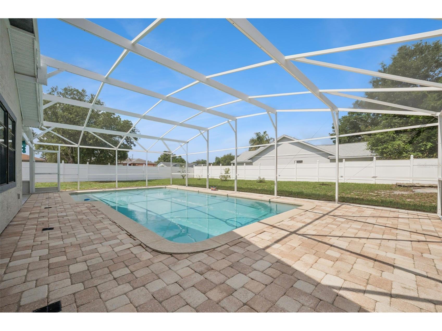 2620 E Dorchester Dr Deltona FL 32738 O6413424 image37