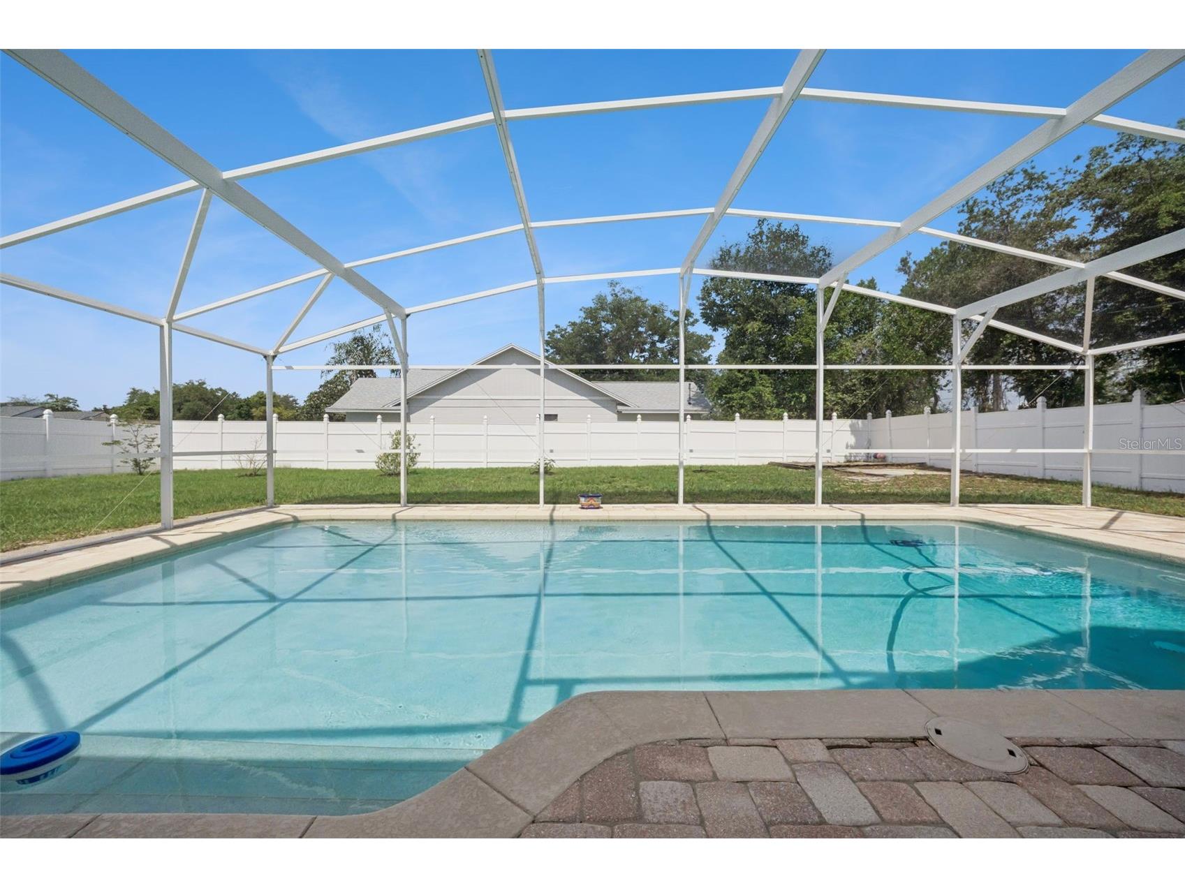2620 E Dorchester Dr Deltona FL 32738 O6413424 image38