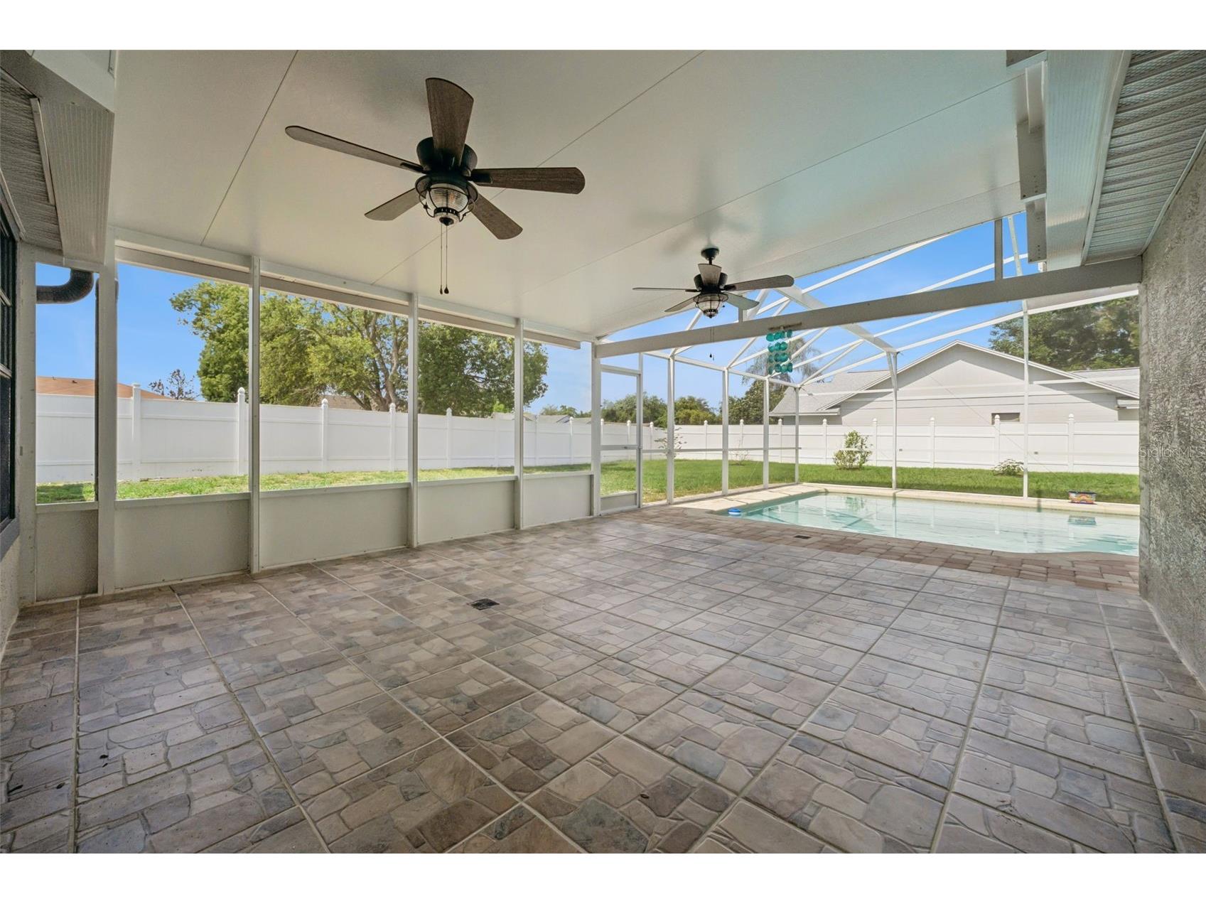 2620 E Dorchester Dr Deltona FL 32738 O6413424 image39