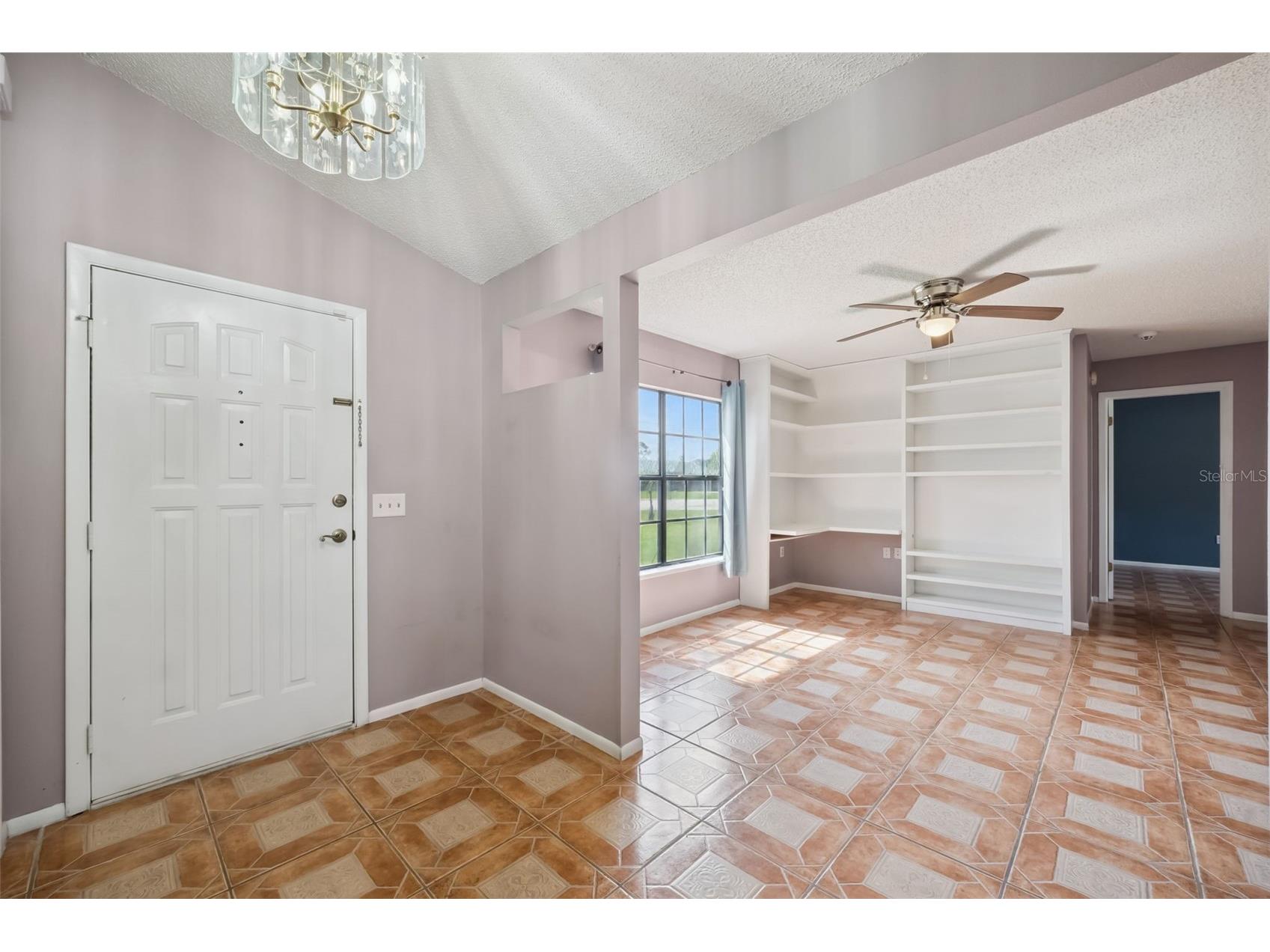 2620 E Dorchester Dr Deltona FL 32738 O6413424 image4