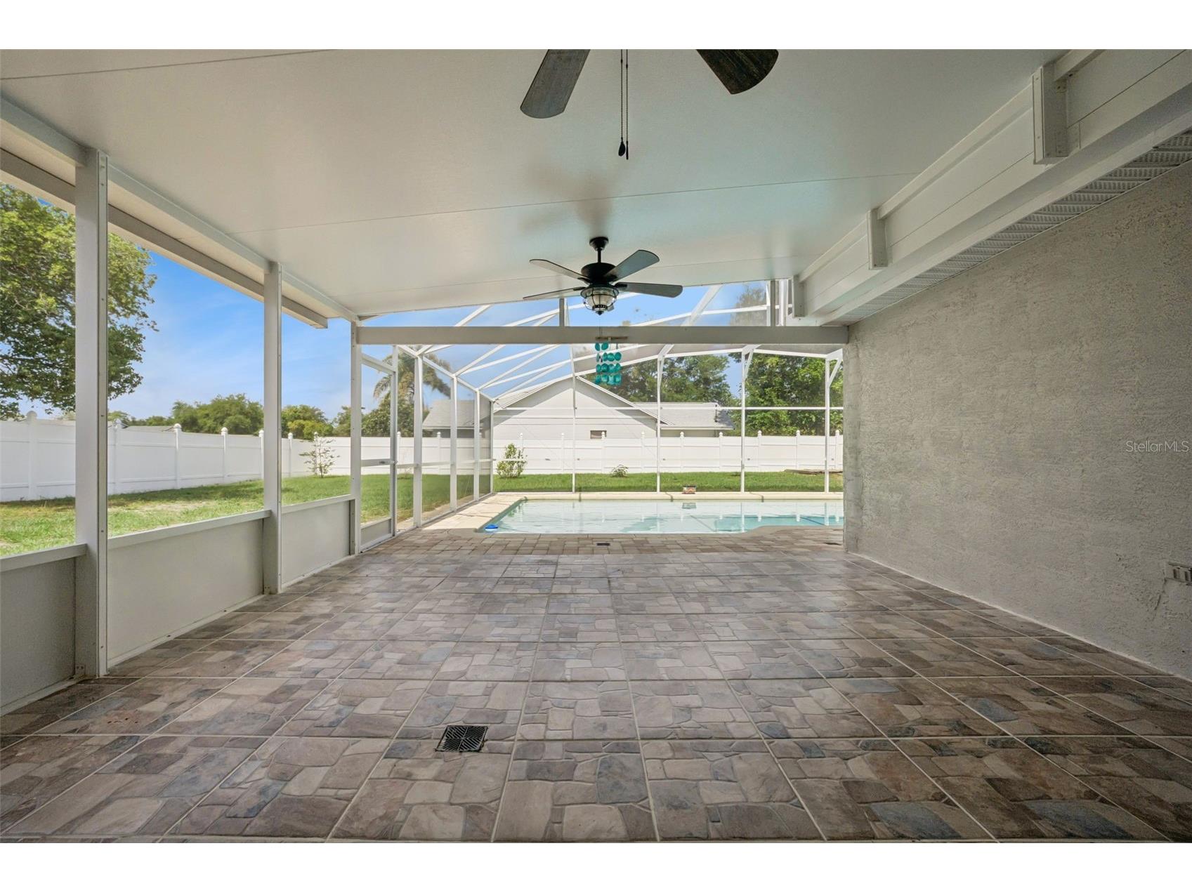 2620 E Dorchester Dr Deltona FL 32738 O6413424 image40