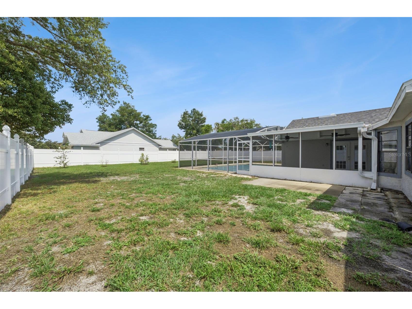 2620 E Dorchester Dr Deltona FL 32738 O6413424 image41