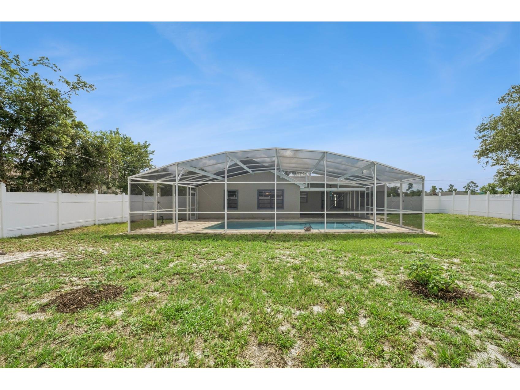 2620 E Dorchester Dr Deltona FL 32738 O6413424 image42