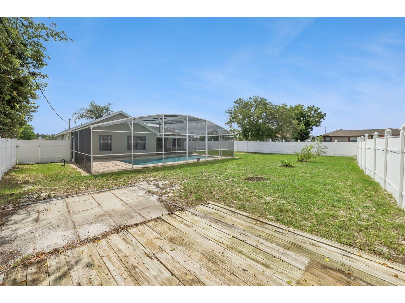 2620 E Dorchester Dr Deltona FL 32738 O6413424 image43