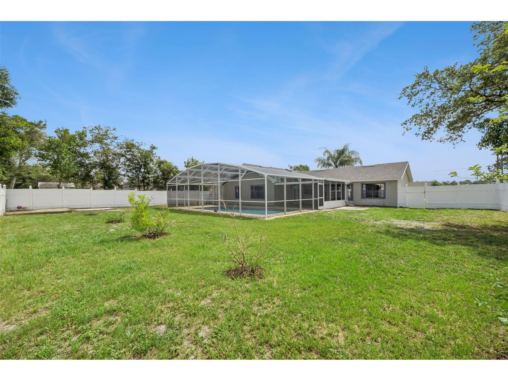 2620 E Dorchester Dr Deltona FL 32738 O6413424 image44