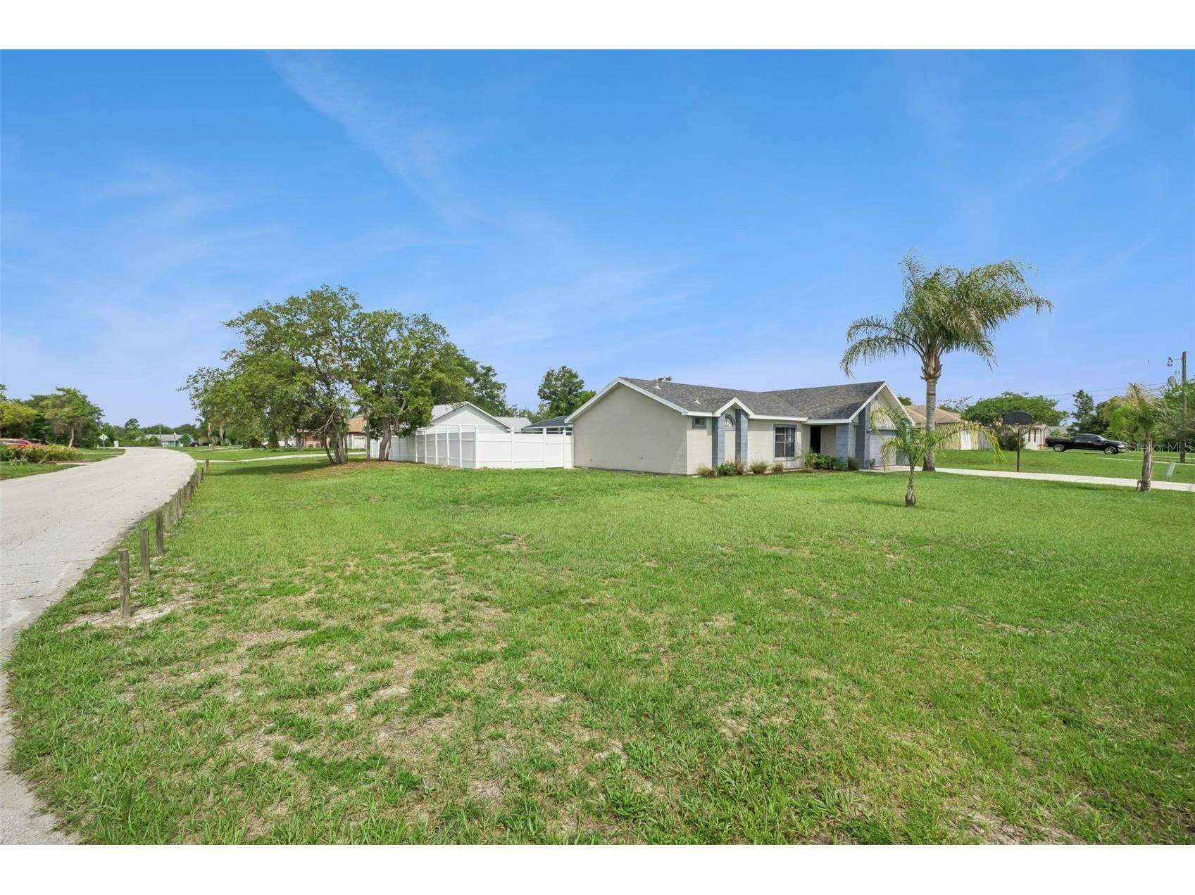 2620 E Dorchester Dr Deltona FL 32738 O6413424 image45