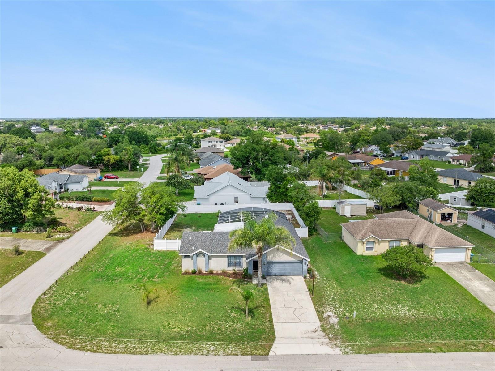 2620 E Dorchester Dr Deltona FL 32738 O6413424 image46