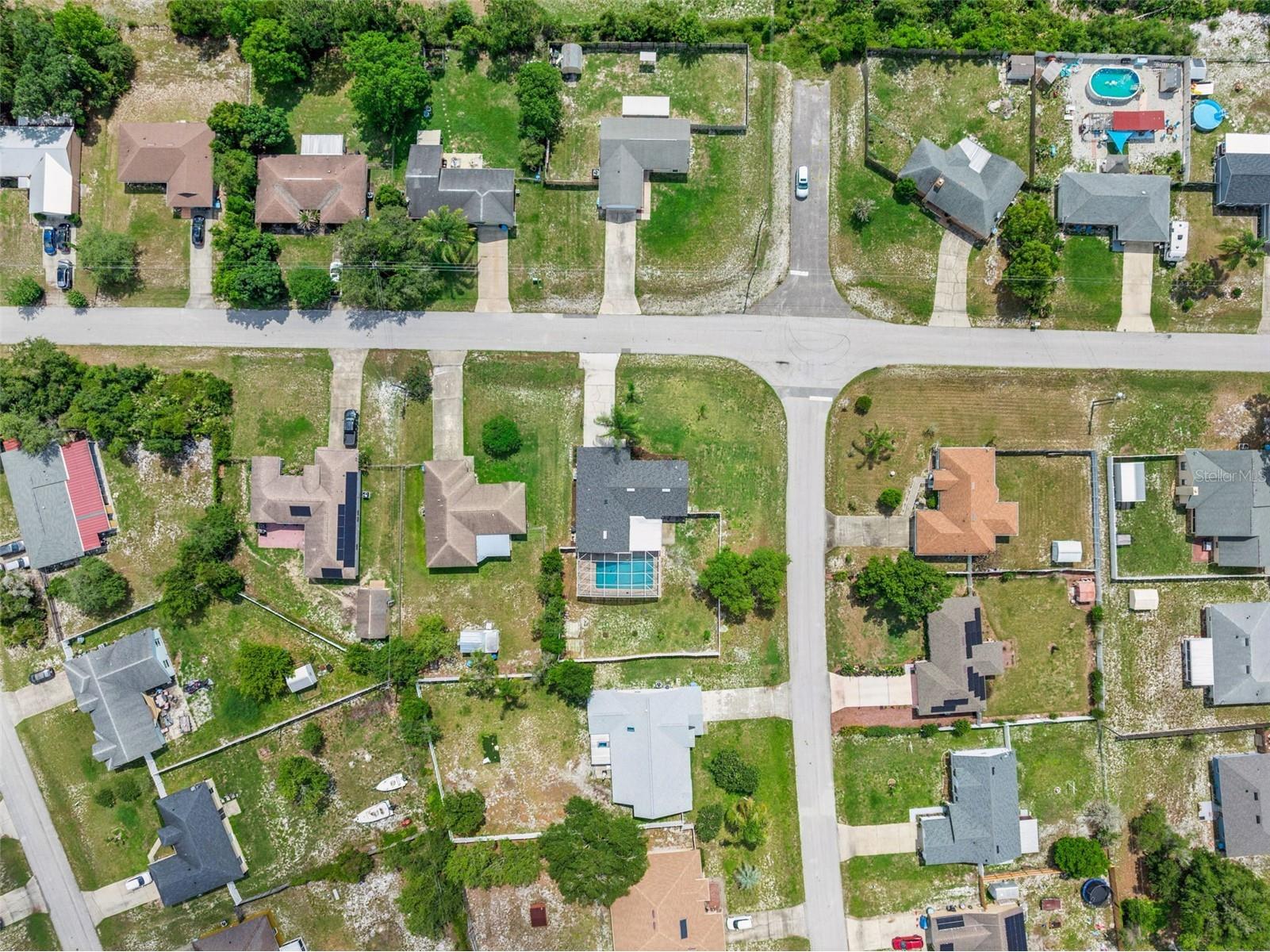 2620 E Dorchester Dr Deltona FL 32738 O6413424 image47