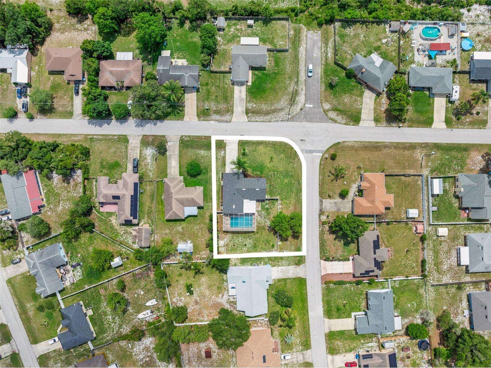 2620 E Dorchester Dr Deltona FL 32738 O6413424 image48
