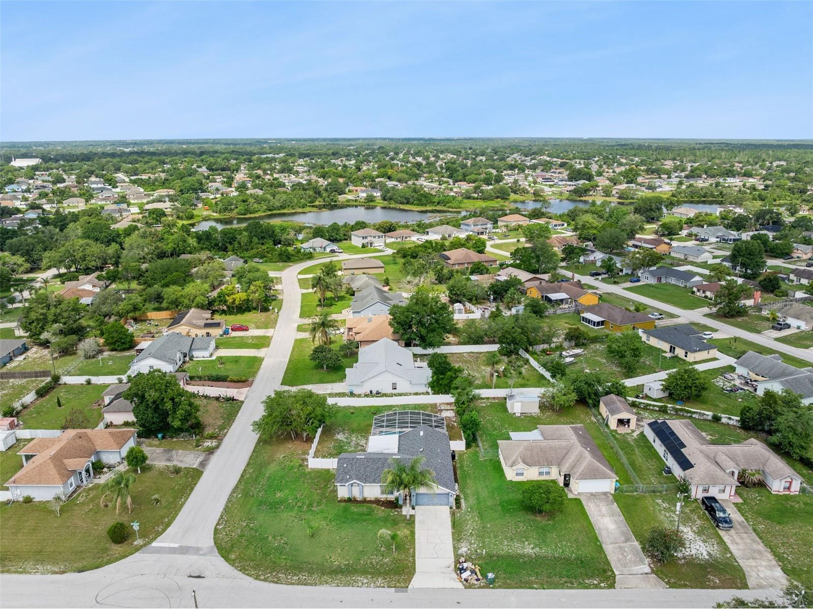 2620 E Dorchester Dr Deltona FL 32738 O6413424 image49