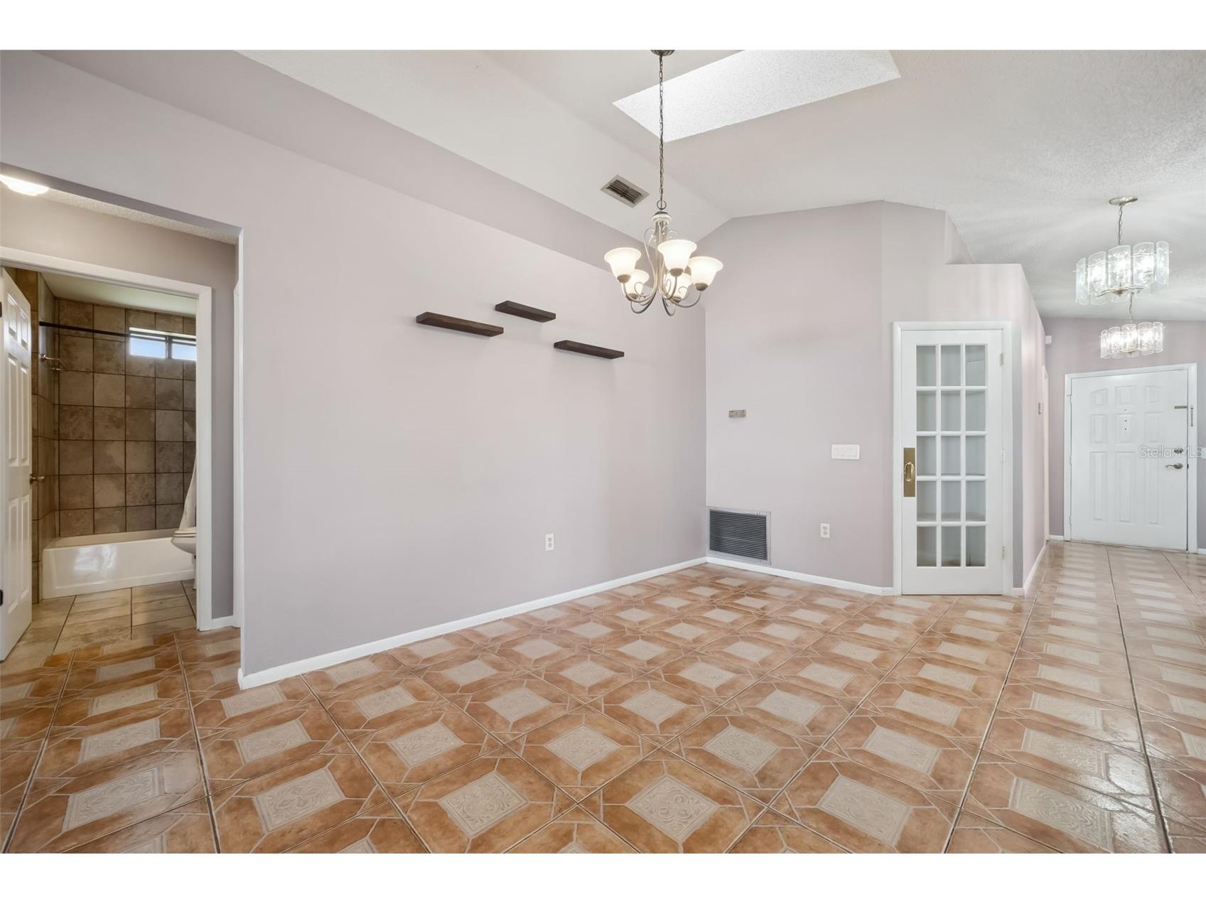 2620 E Dorchester Dr Deltona FL 32738 O6413424 image5