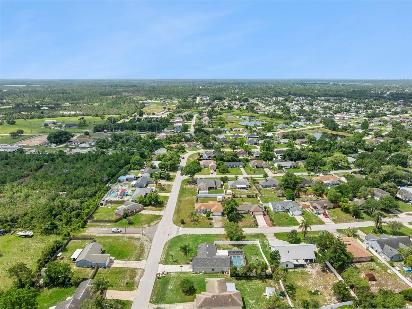 2620 E Dorchester Dr Deltona FL 32738 O6413424 image50