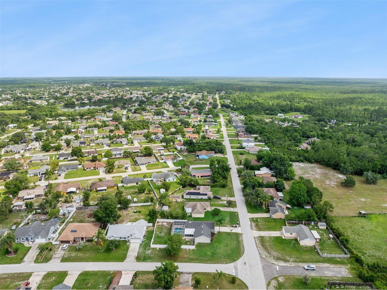 2620 E Dorchester Dr Deltona FL 32738 O6413424 image51