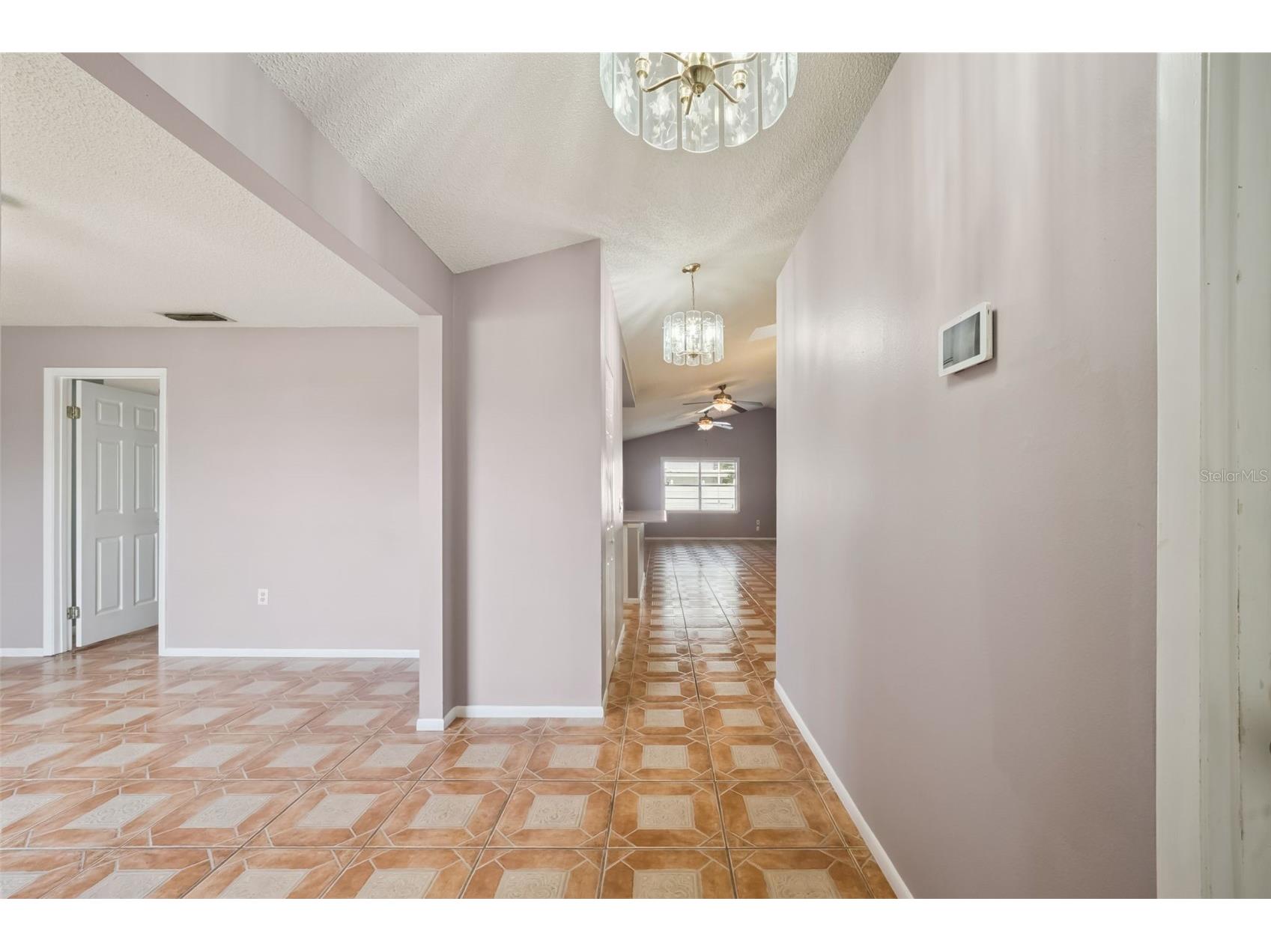 2620 E Dorchester Dr Deltona FL 32738 O6413424 image6