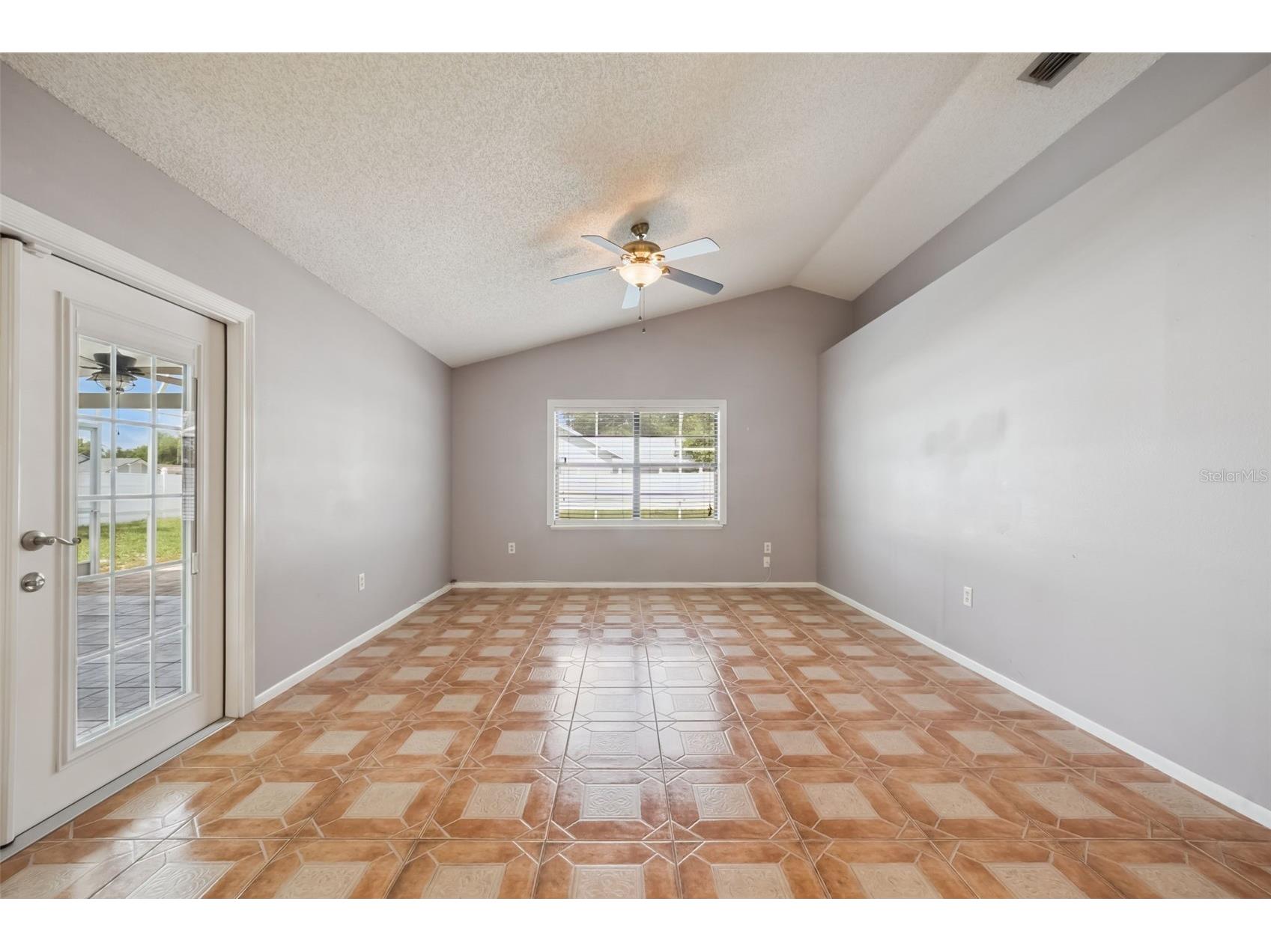 2620 E Dorchester Dr Deltona FL 32738 O6413424 image7