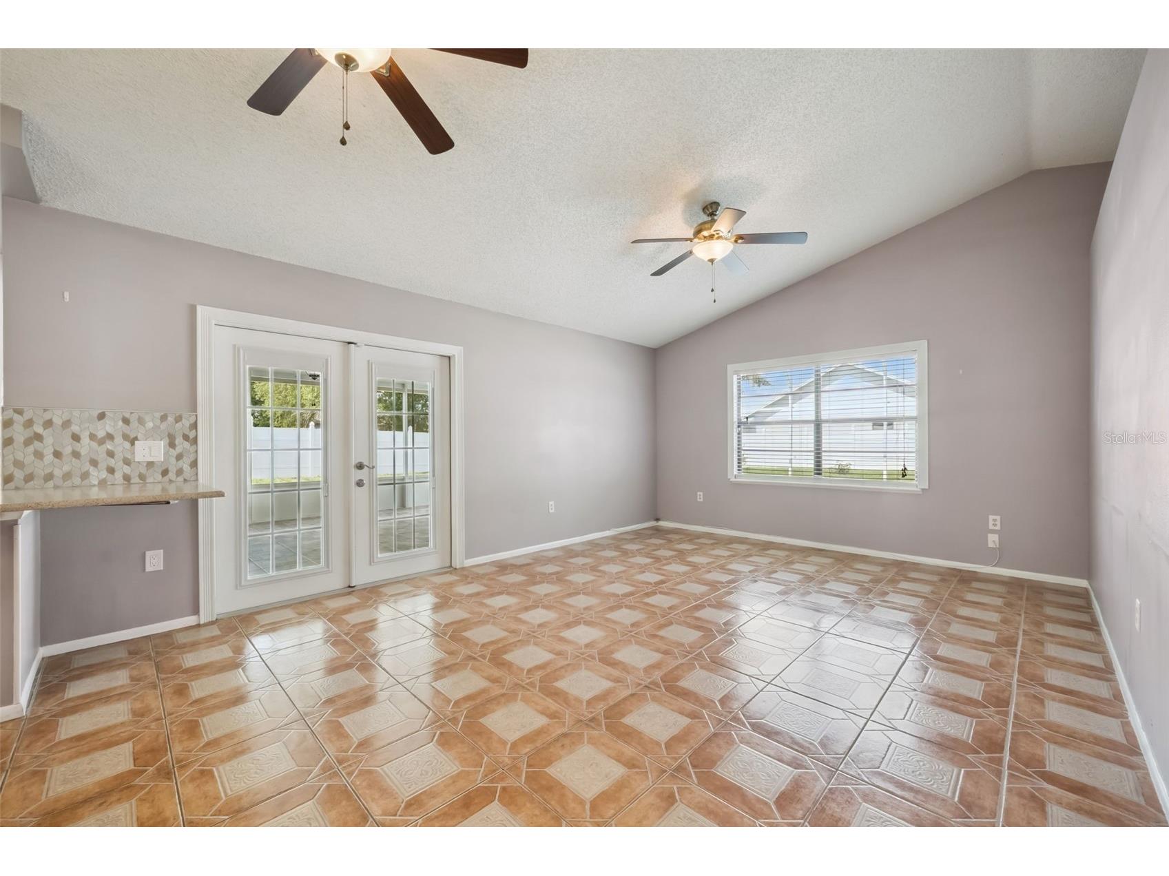 2620 E Dorchester Dr Deltona FL 32738 O6413424 image8
