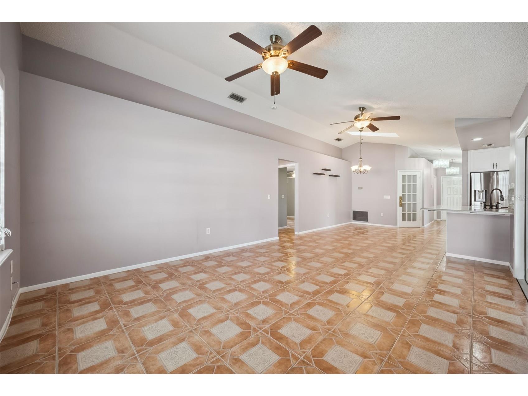 2620 E Dorchester Dr Deltona FL 32738 O6413424 image9