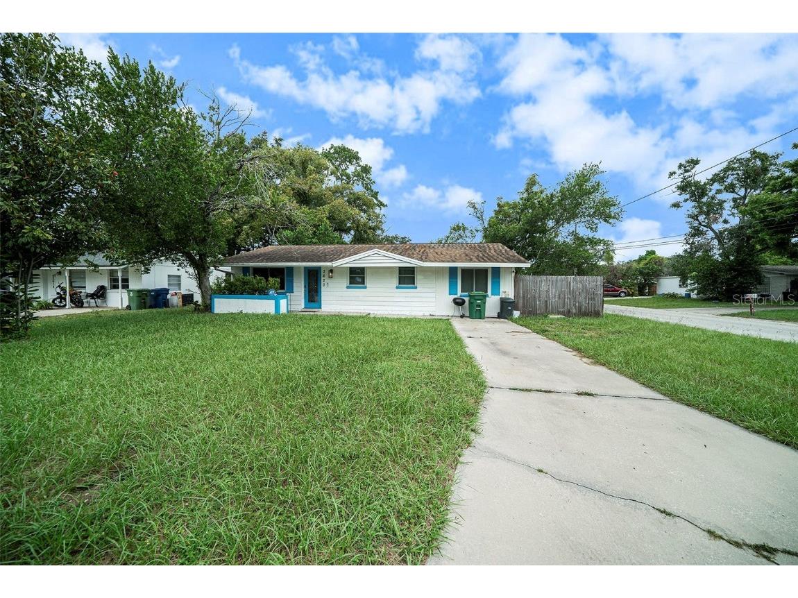 2620 E Liberty Street Tampa FL 33612 TB8426440 image1