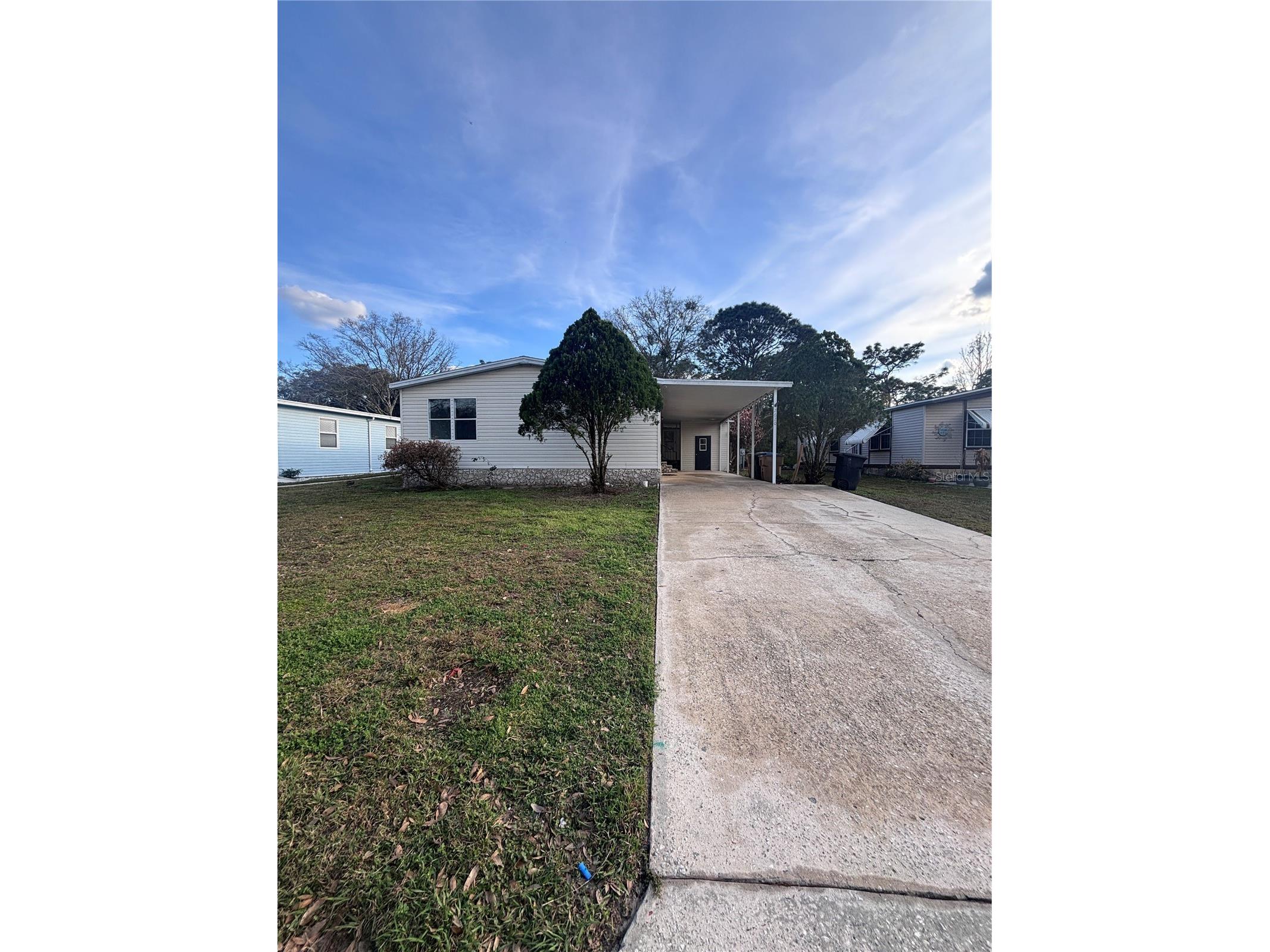 2620 Einwood Drive Kissimmee FL 34758 O6385522 image1