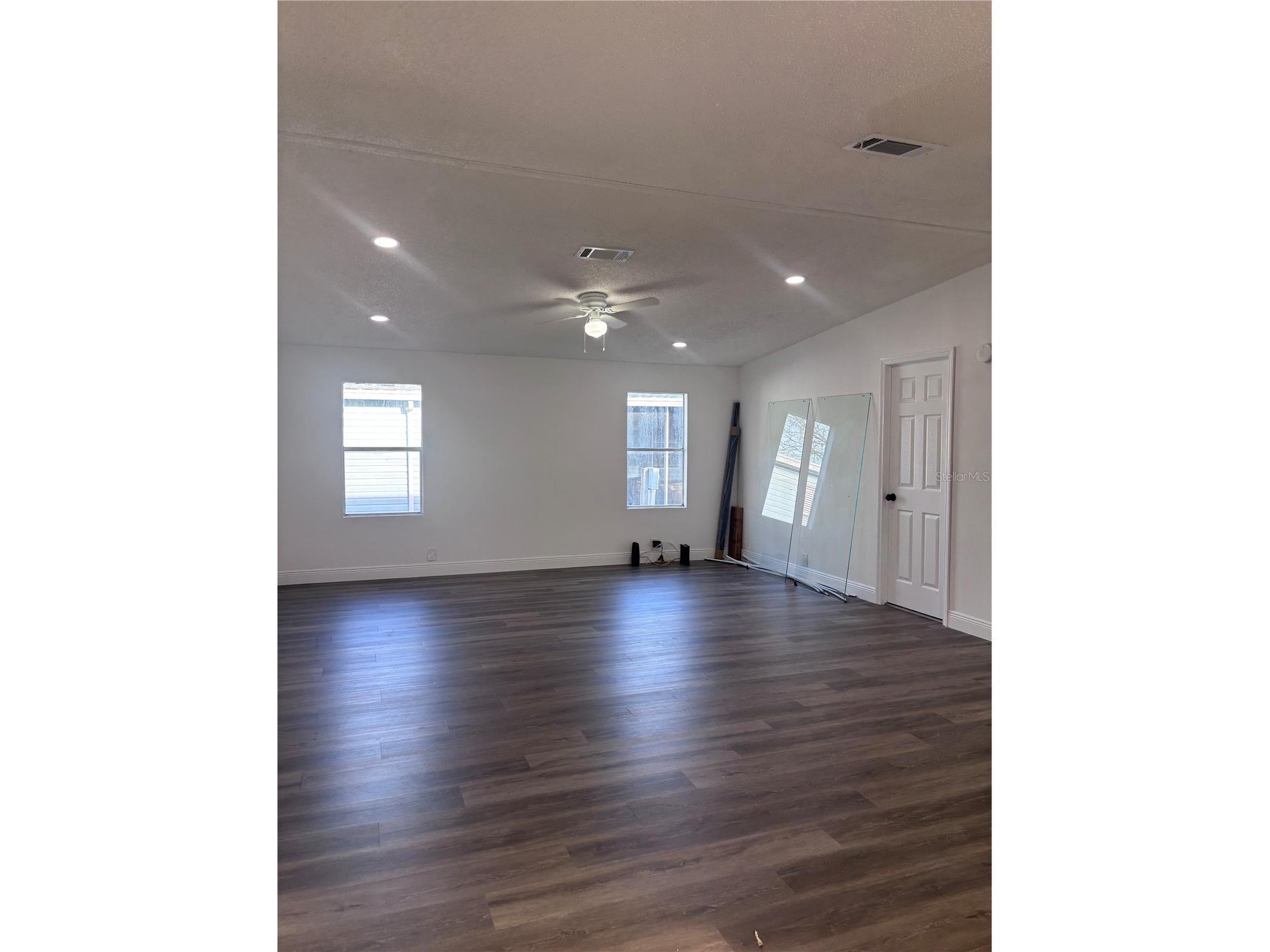 2620 Einwood Drive Kissimmee FL 34758 O6385522 image10