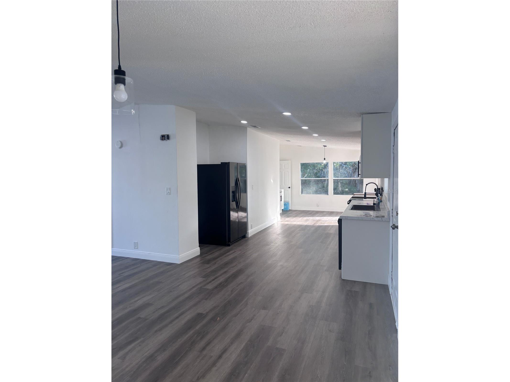 2620 Einwood Drive Kissimmee FL 34758 O6385522 image11