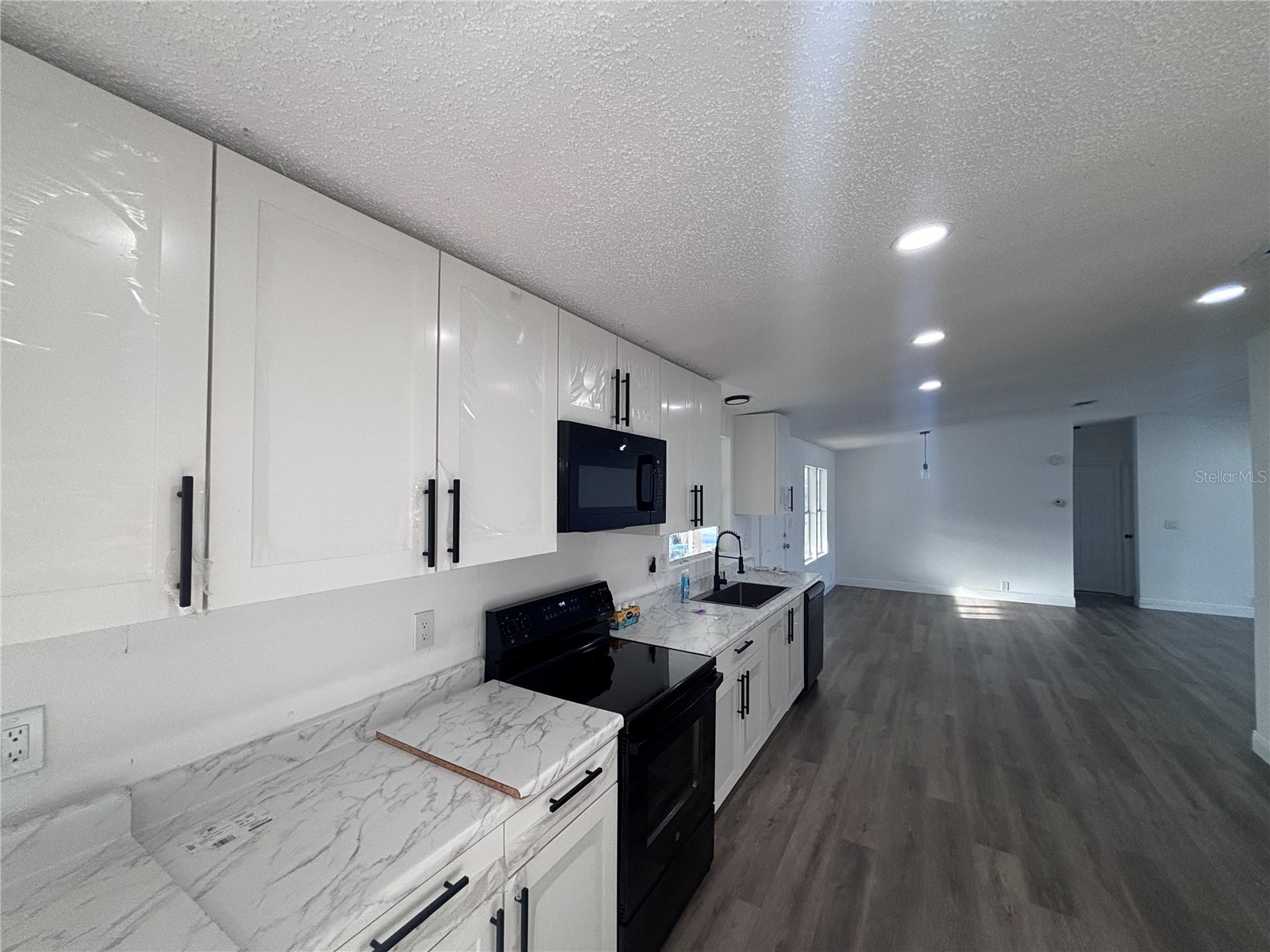 2620 Einwood Drive Kissimmee FL 34758 O6385522 image12