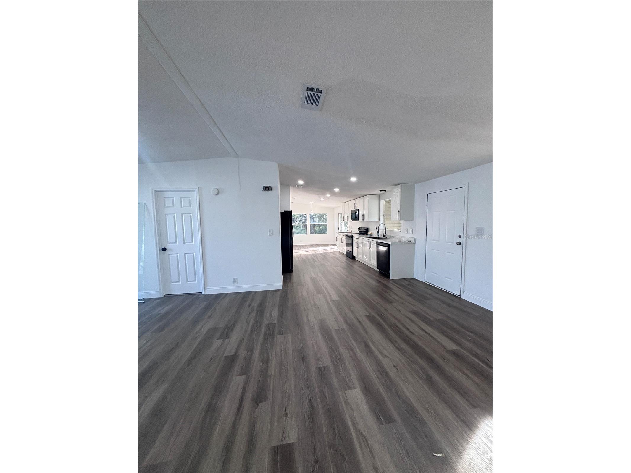 2620 Einwood Drive Kissimmee FL 34758 O6385522 image13