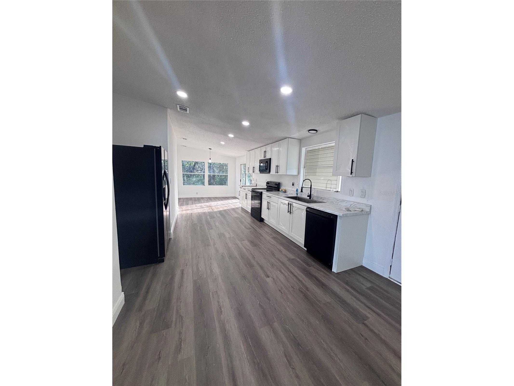 2620 Einwood Drive Kissimmee FL 34758 O6385522 image14