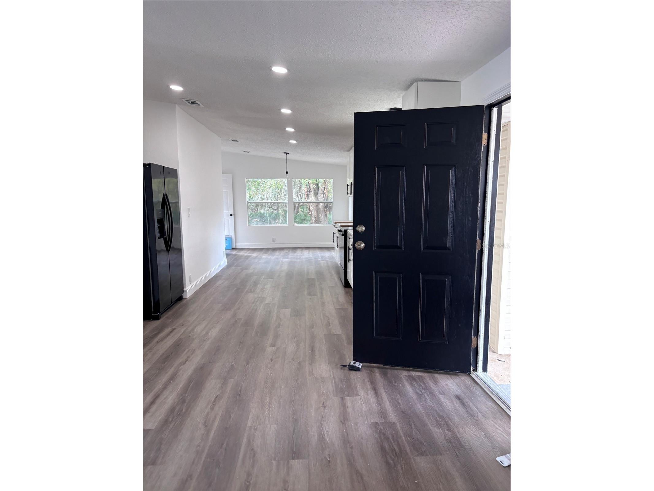 2620 Einwood Drive Kissimmee FL 34758 O6385522 image15