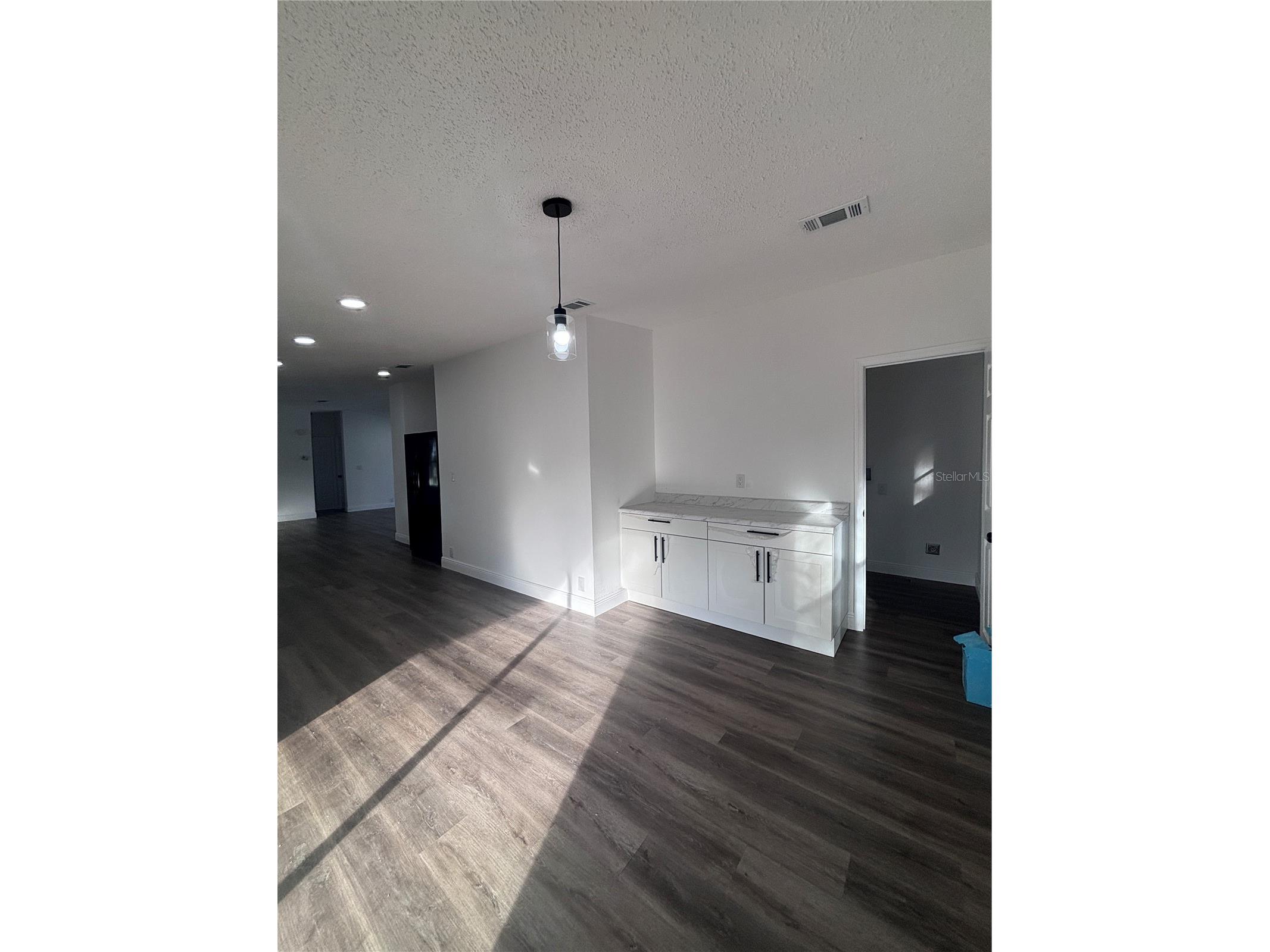 2620 Einwood Drive Kissimmee FL 34758 O6385522 image16