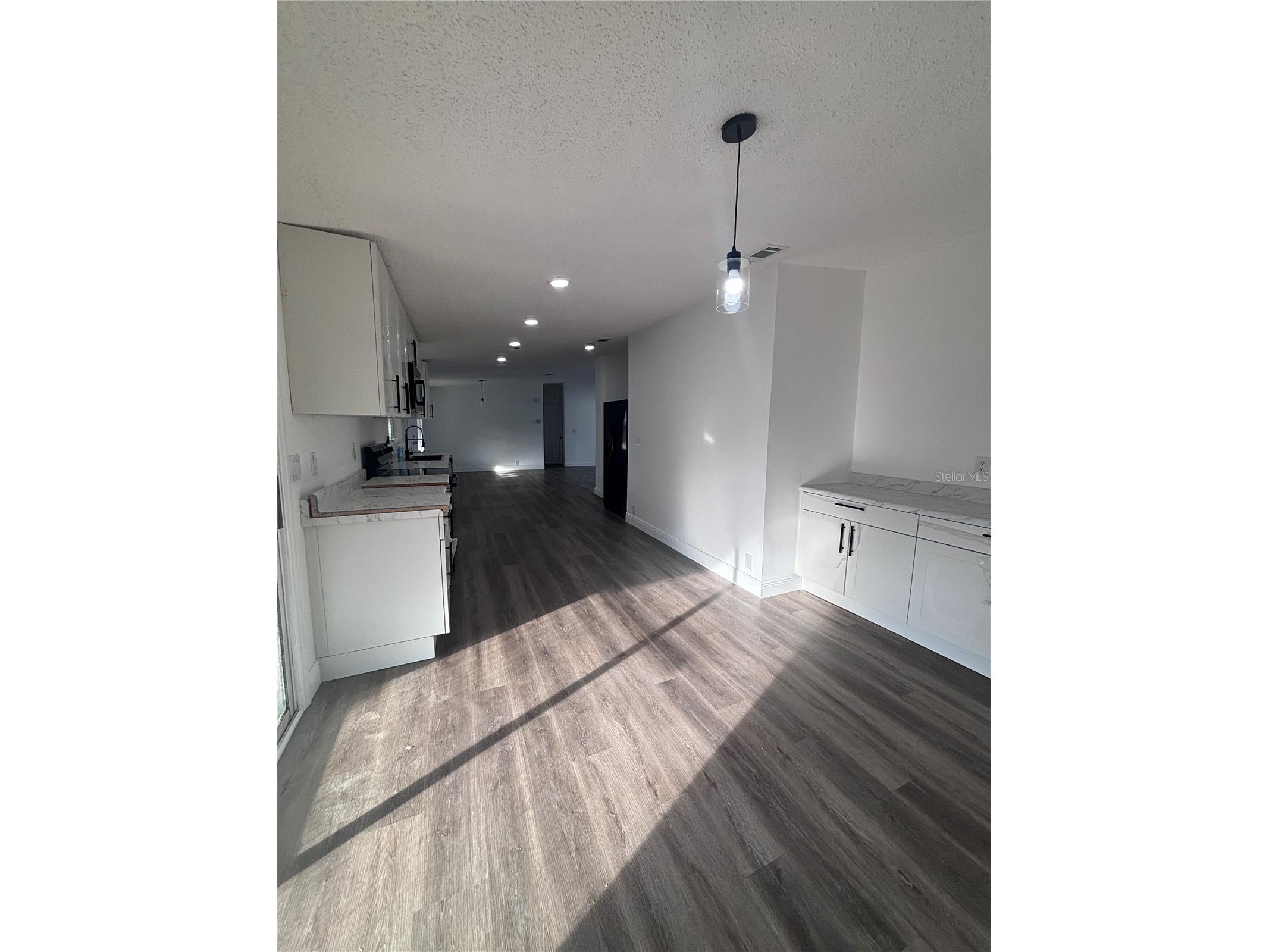 2620 Einwood Drive Kissimmee FL 34758 O6385522 image17