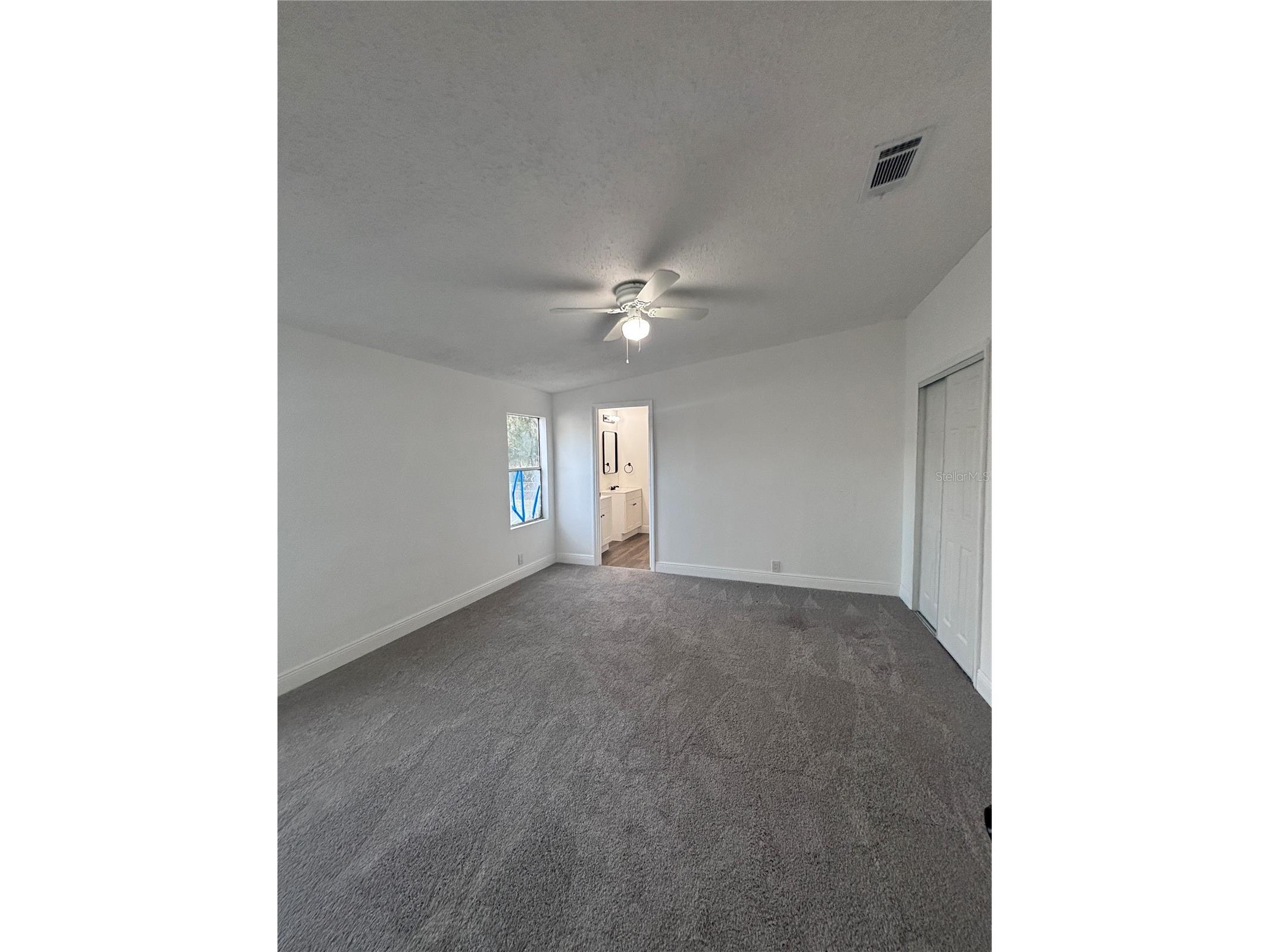 2620 Einwood Drive Kissimmee FL 34758 O6385522 image18