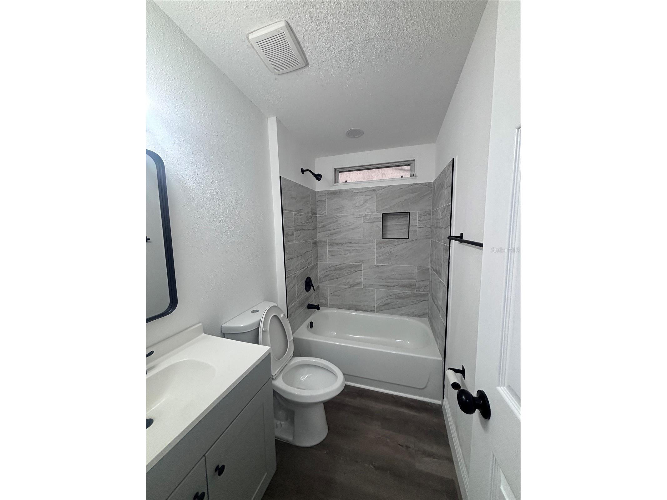 2620 Einwood Drive Kissimmee FL 34758 O6385522 image19
