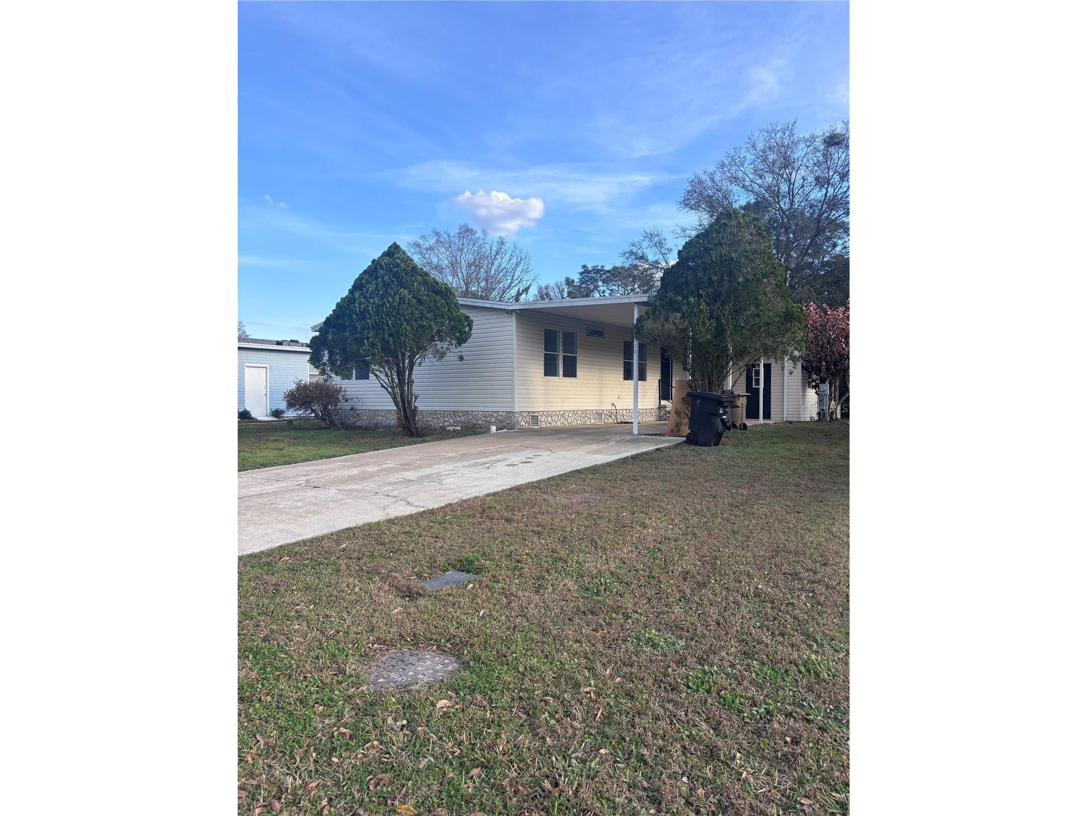 2620 Einwood Drive Kissimmee FL 34758 O6385522 image2