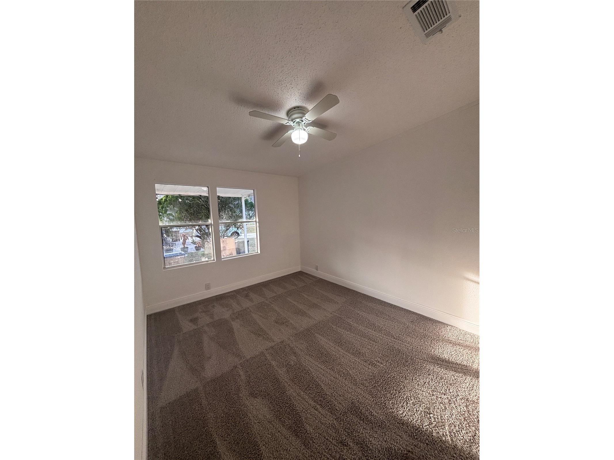 2620 Einwood Drive Kissimmee FL 34758 O6385522 image20
