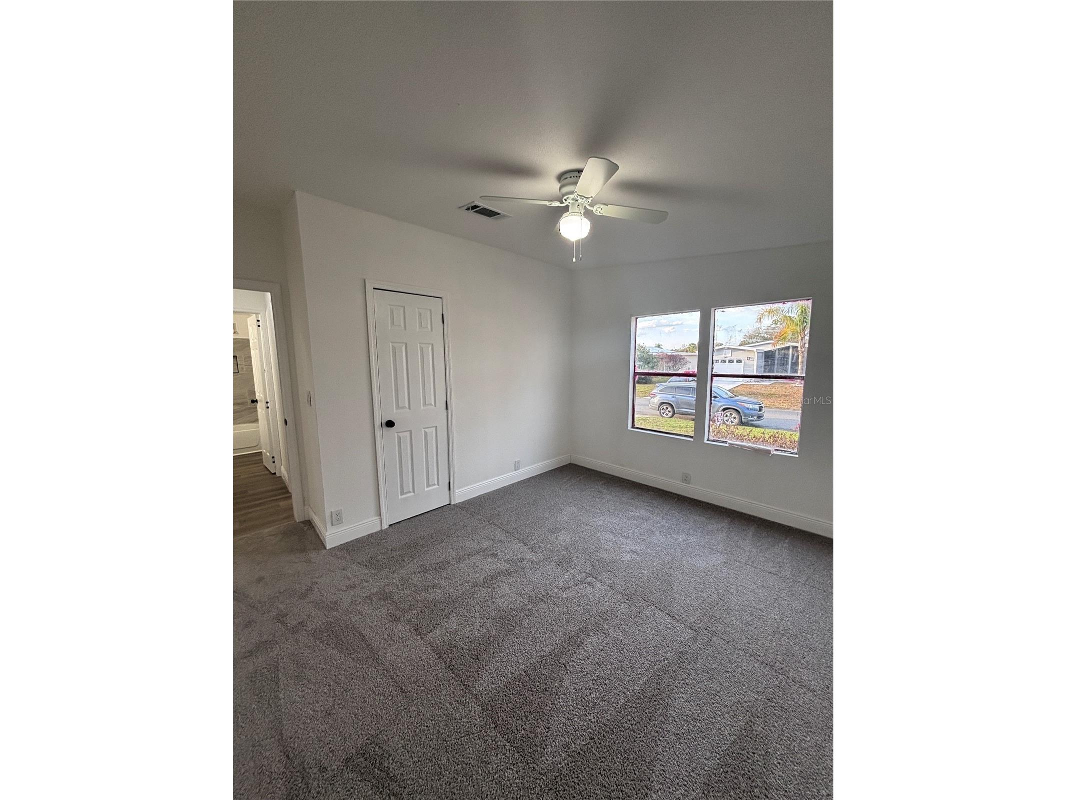 2620 Einwood Drive Kissimmee FL 34758 O6385522 image21