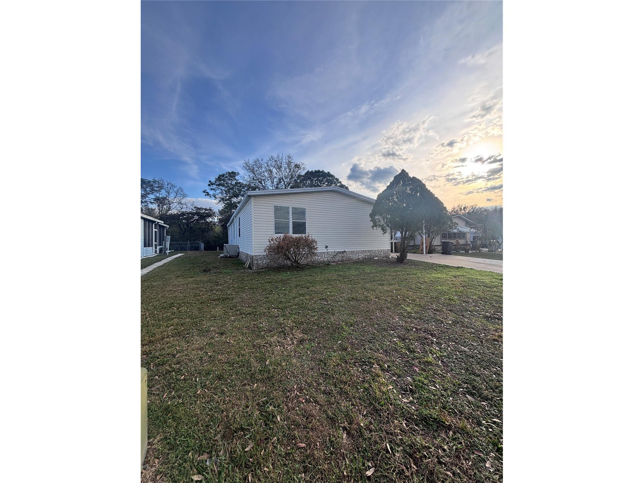 2620 Einwood Drive Kissimmee FL 34758 O6385522 image22