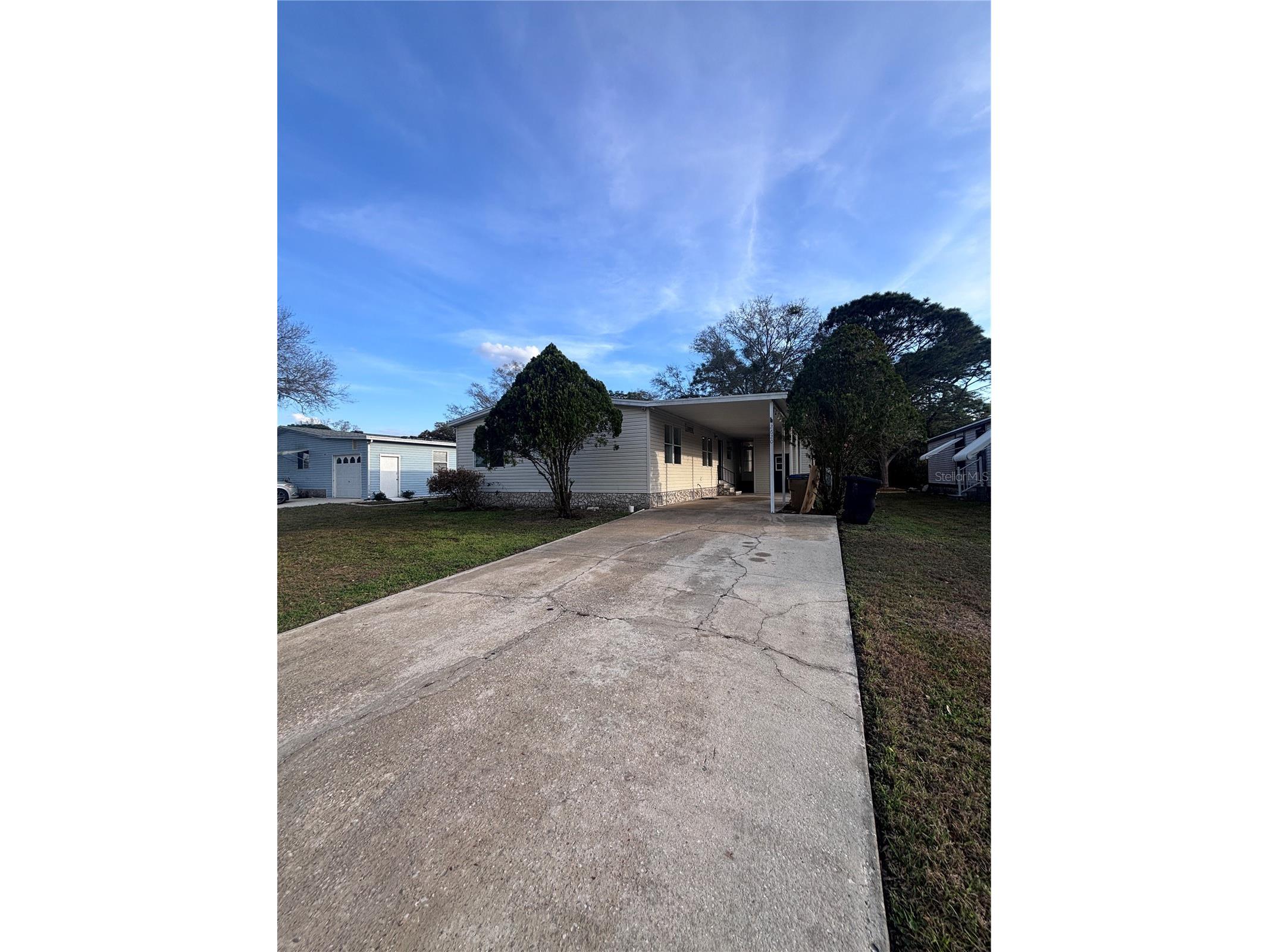 2620 Einwood Drive Kissimmee FL 34758 O6385522 image23