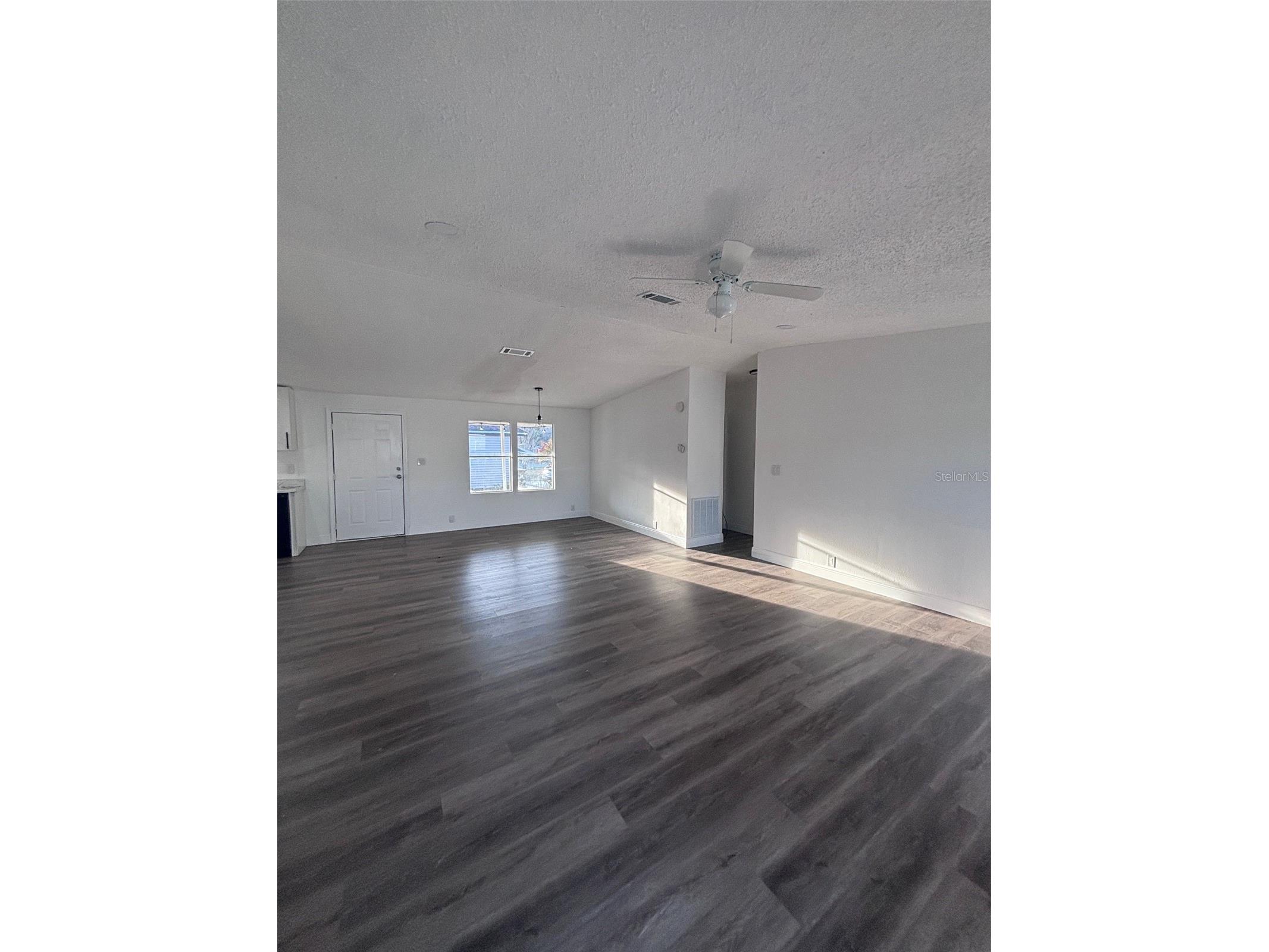 2620 Einwood Drive Kissimmee FL 34758 O6385522 image24