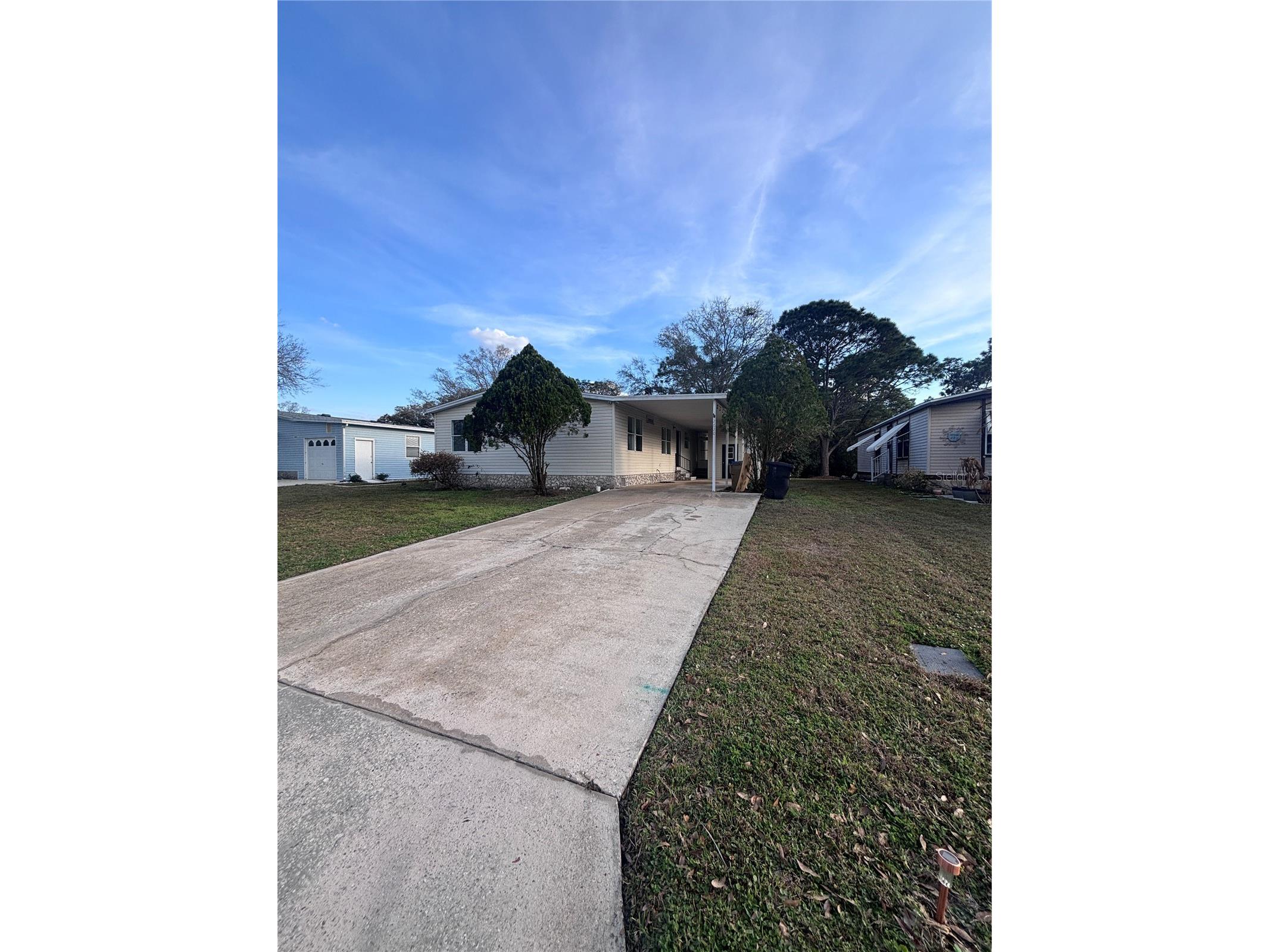 2620 Einwood Drive Kissimmee FL 34758 O6385522 image3