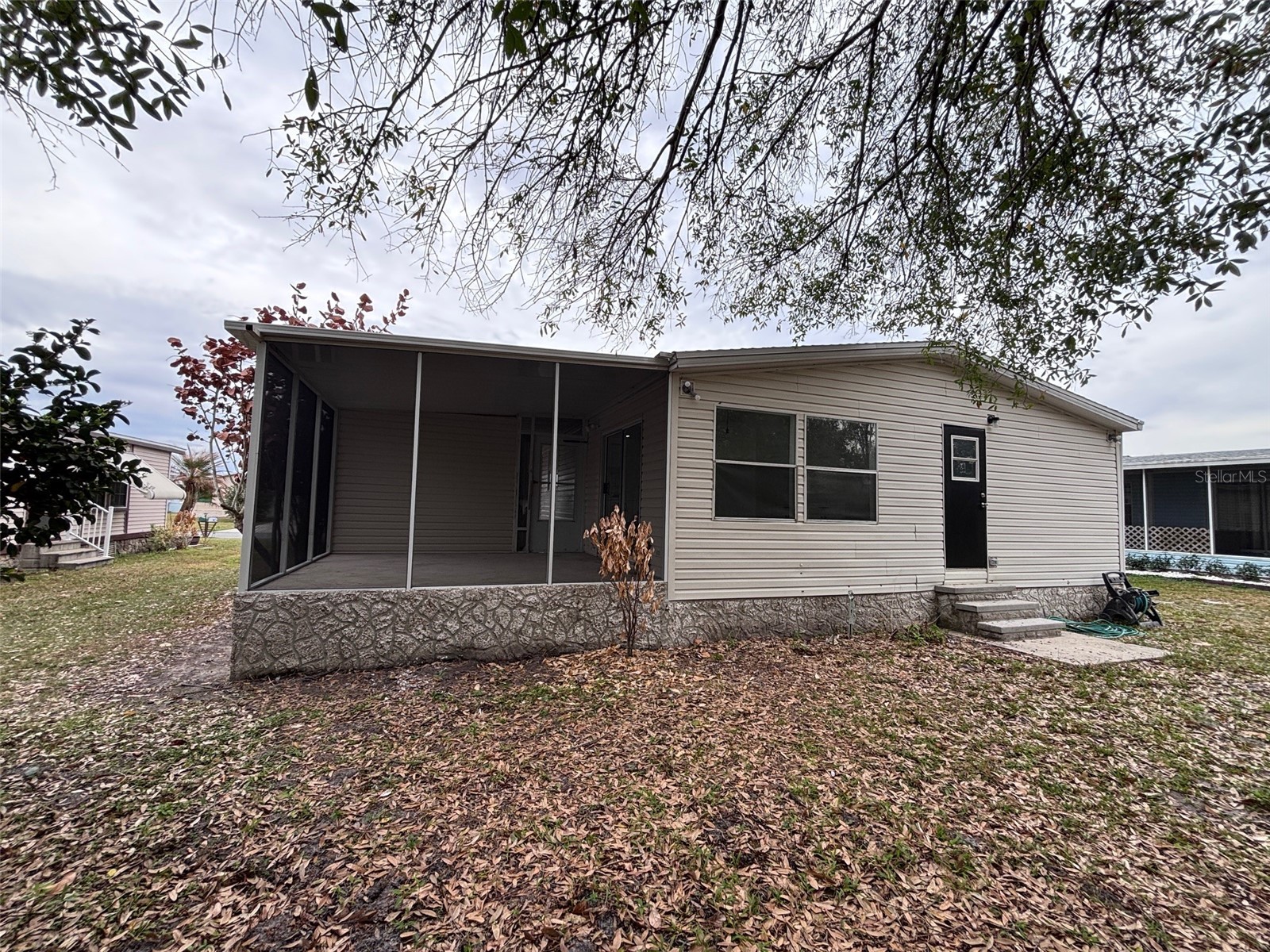 2620 Einwood Drive Kissimmee FL 34758 O6385522 image4