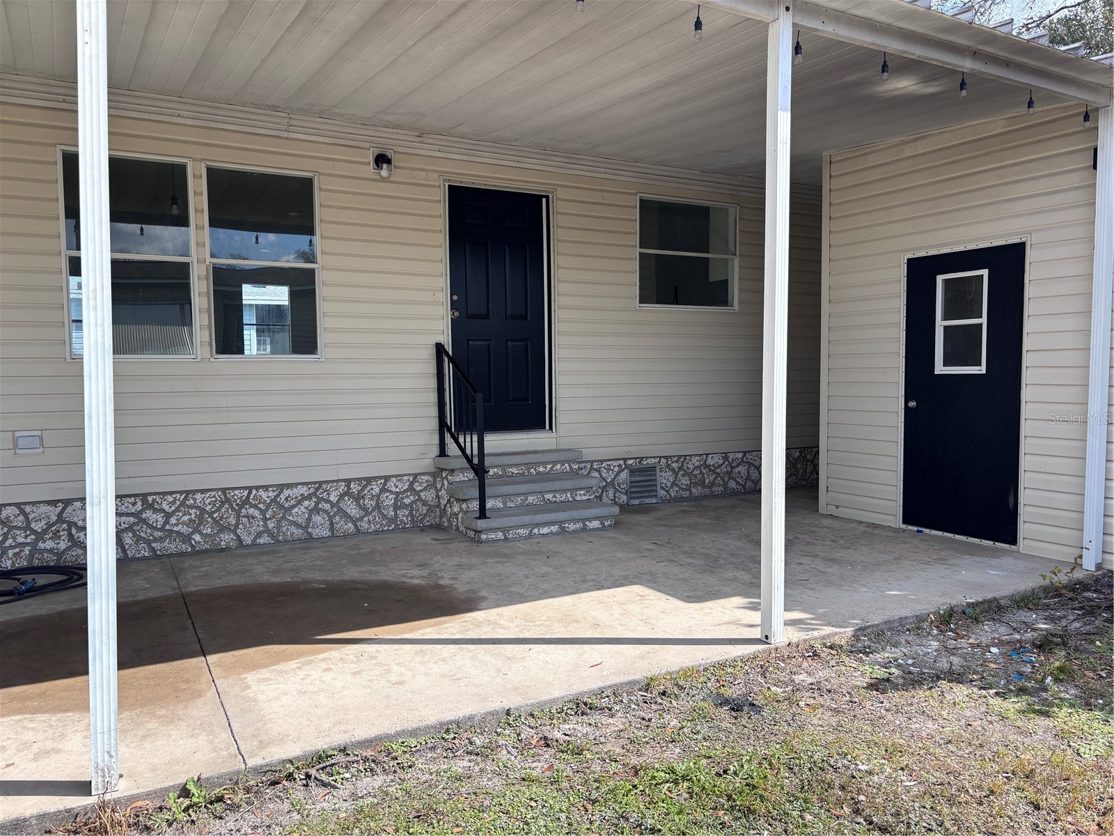 2620 Einwood Drive Kissimmee FL 34758 O6385522 image5