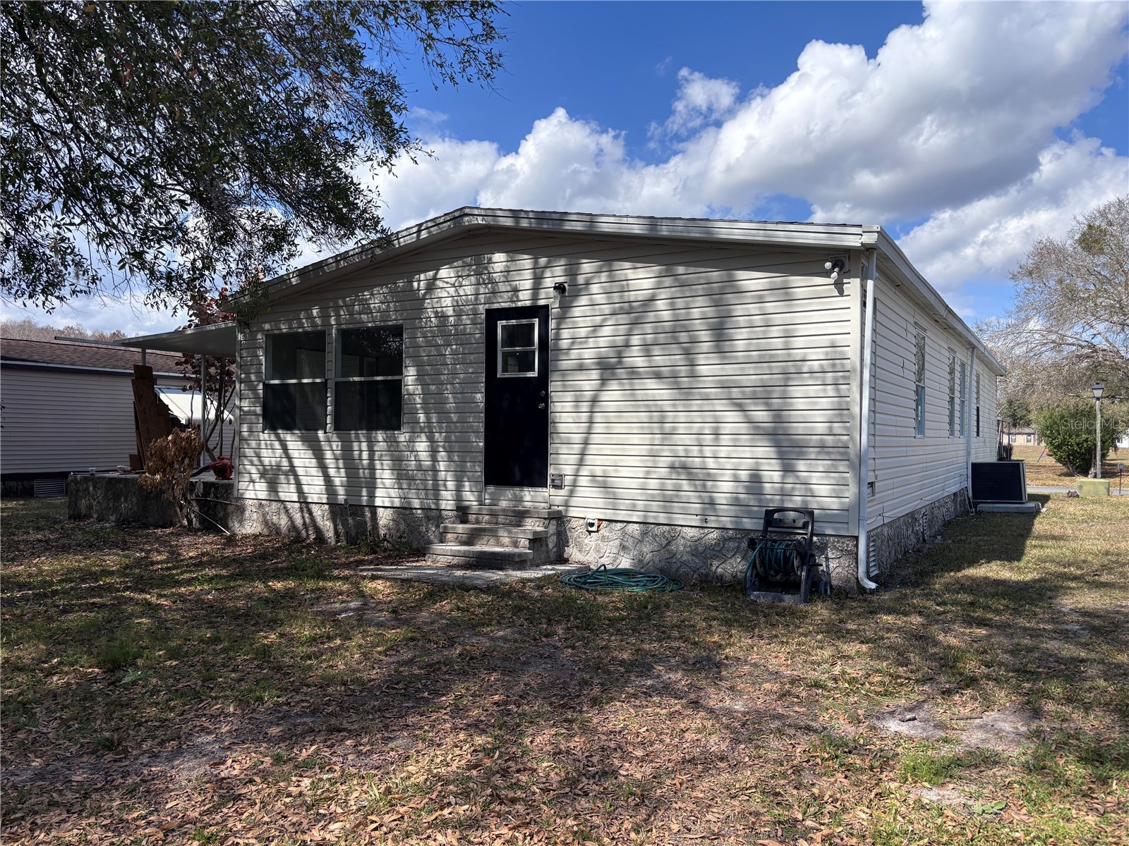 2620 Einwood Drive Kissimmee FL 34758 O6385522 image6